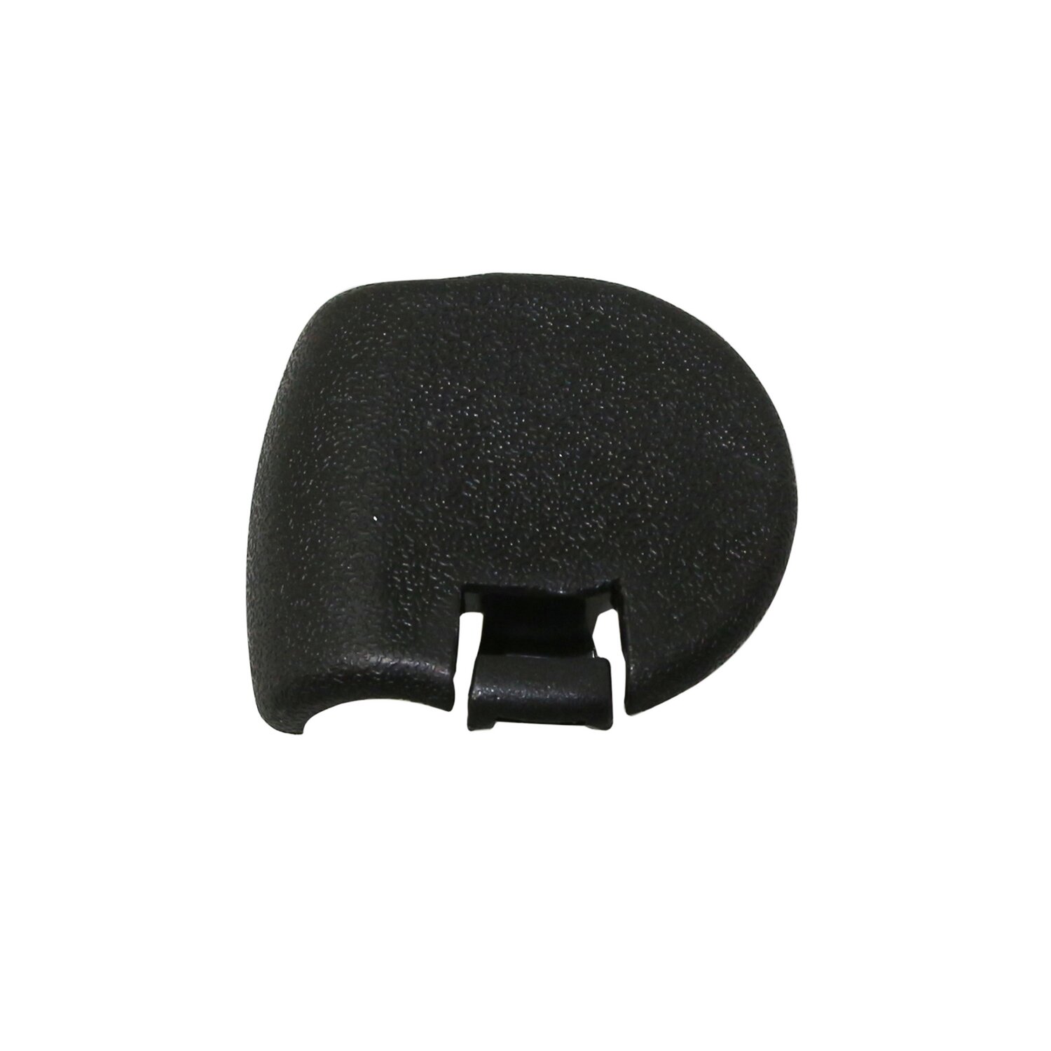 Bouchon de déflecteur Vespa Primavera 50