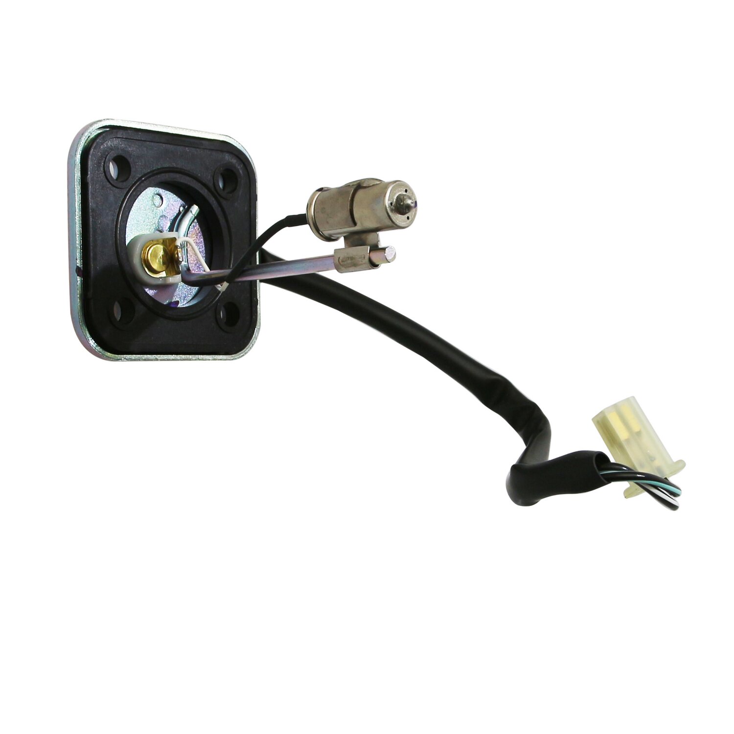 Jauge d'essence Piaggio Fly 50 4T 2V