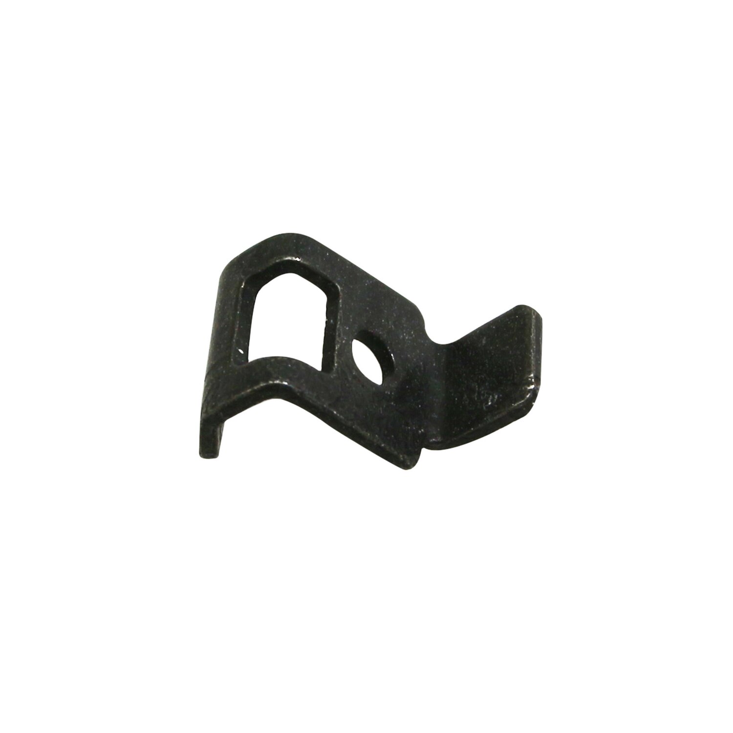 Support trappe de réservoir Gilera Runner