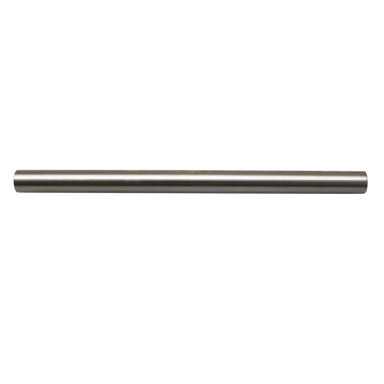 Entretoise bras oscillant D.15 - L. 228mm Piaggio Fly 50 4T 2V
