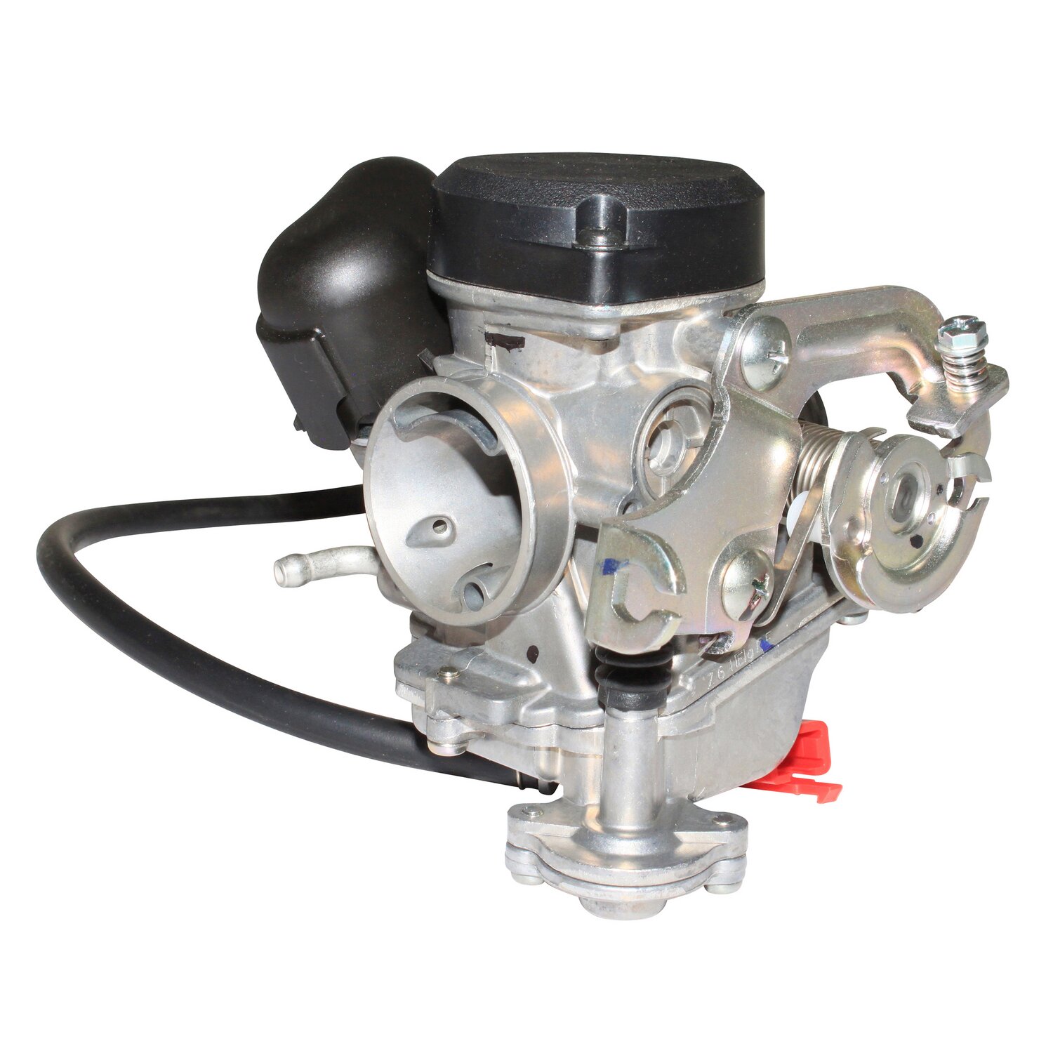 Carburateur Keihin CVK-18 Z61F Piaggio Liberty 50 4T