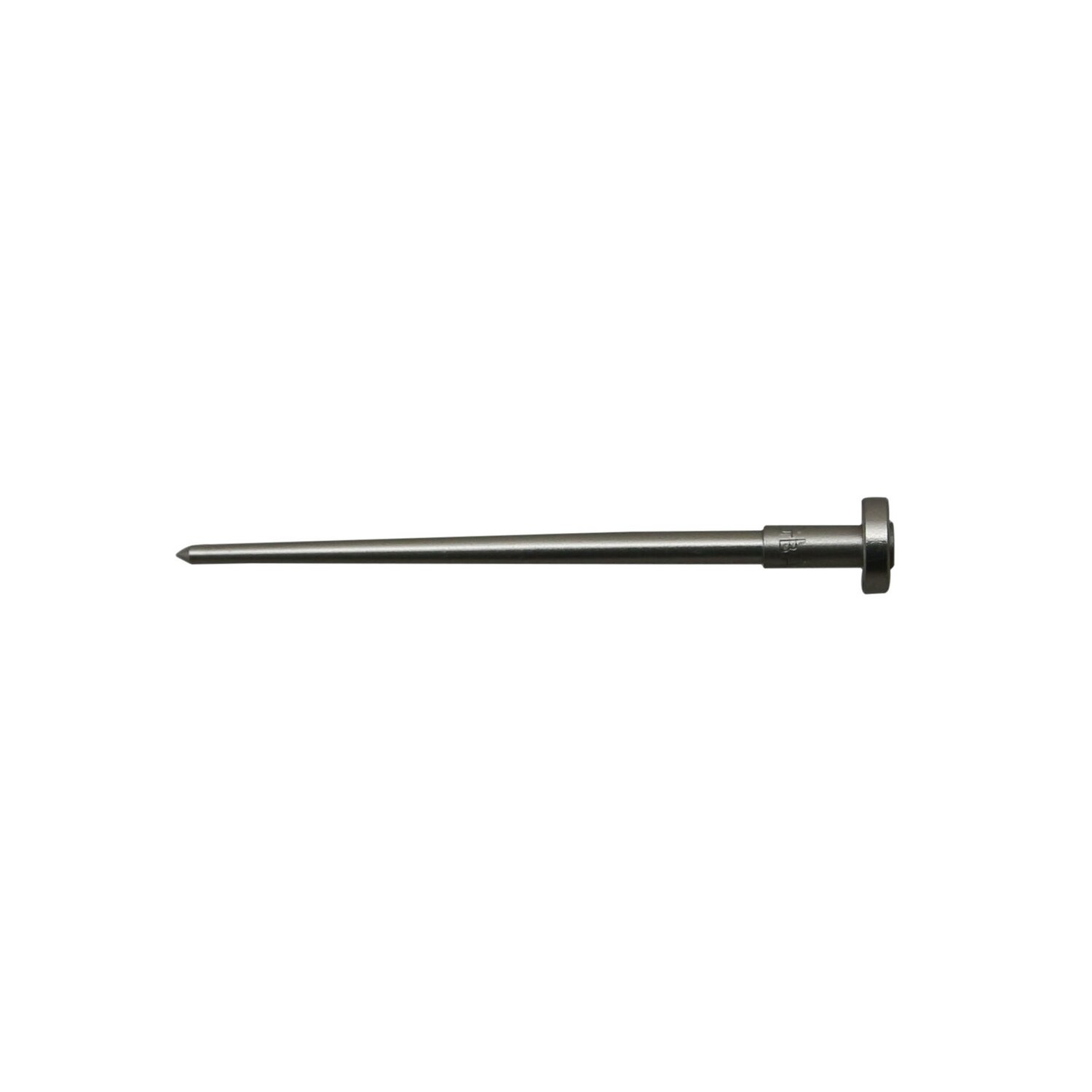 Piaggio Aguja carburador Liberty / Fly 4T