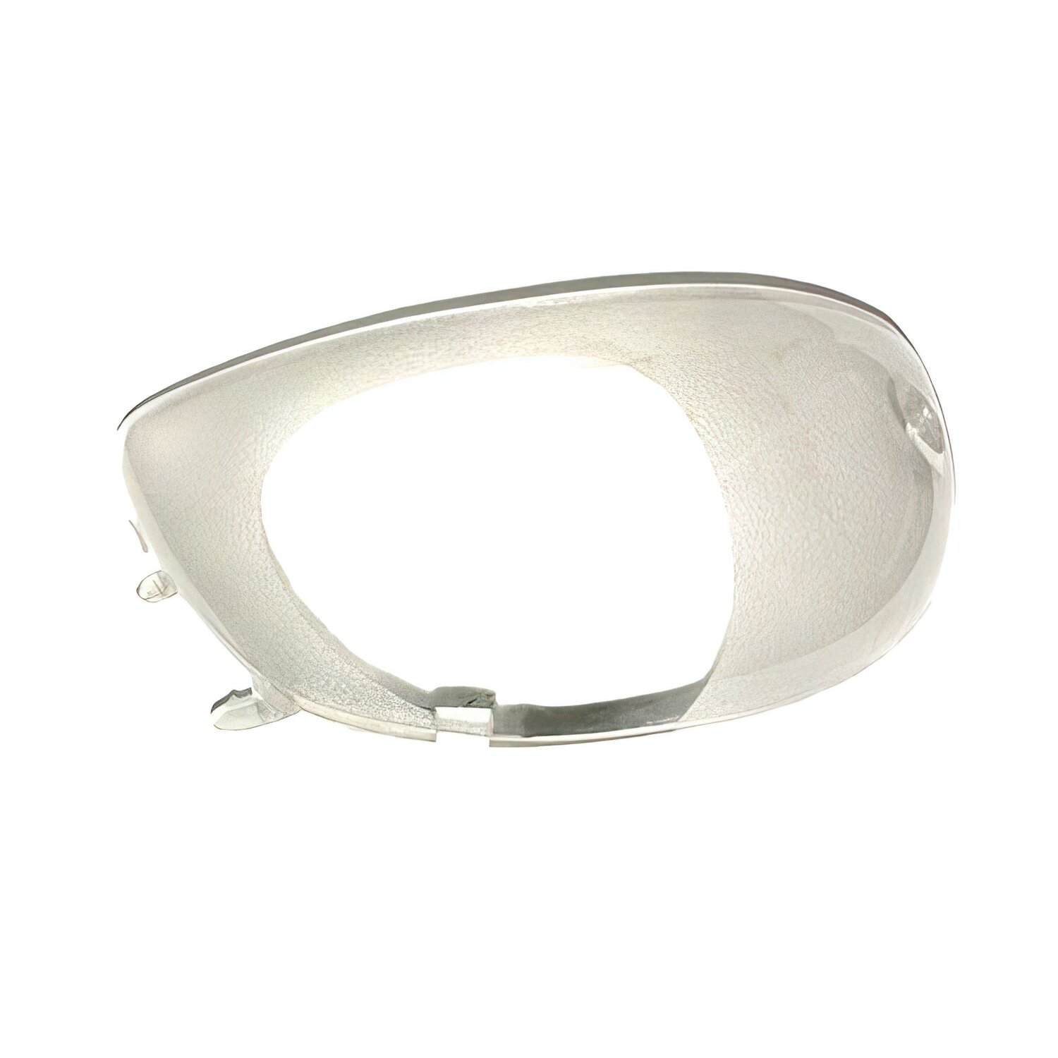 Cabochon de clignotant avant gauche Beta Ycon