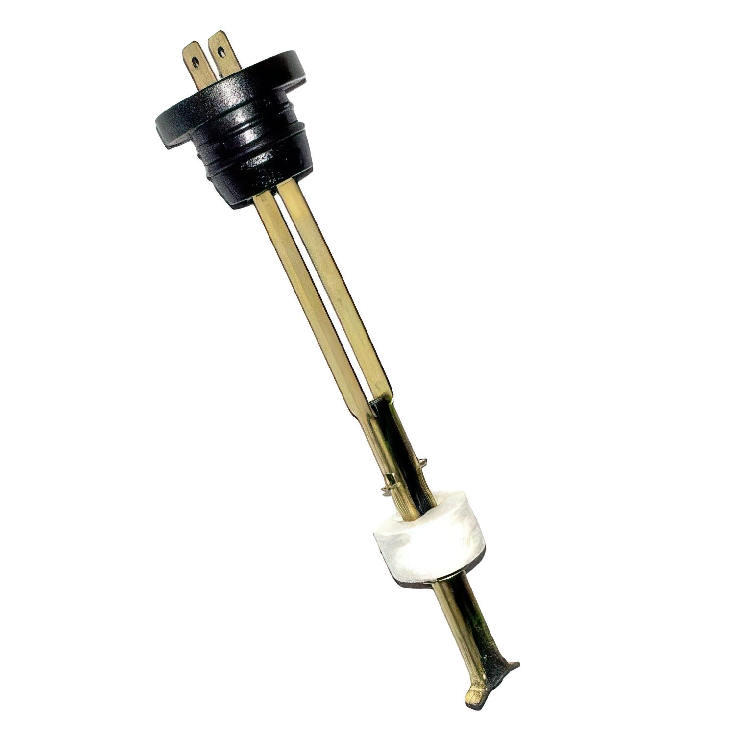 Jauge d'essence Peugeot Ludix