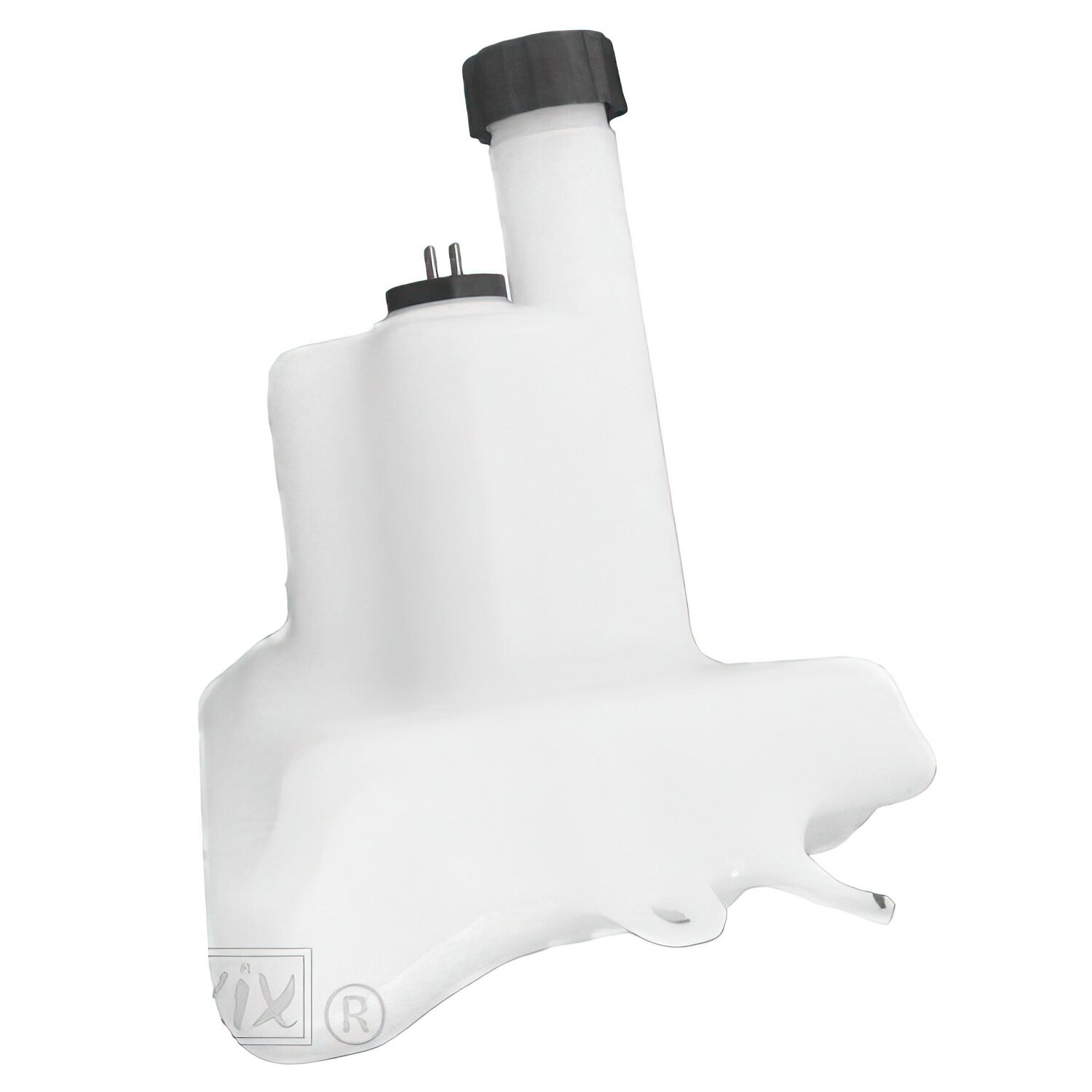 Réservoir d'huile Peugeot Speedfight 2 / Vivacity 2