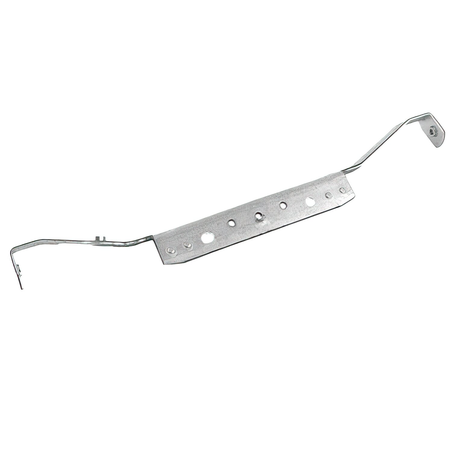 Support de selle Peugeot Speedfight 2