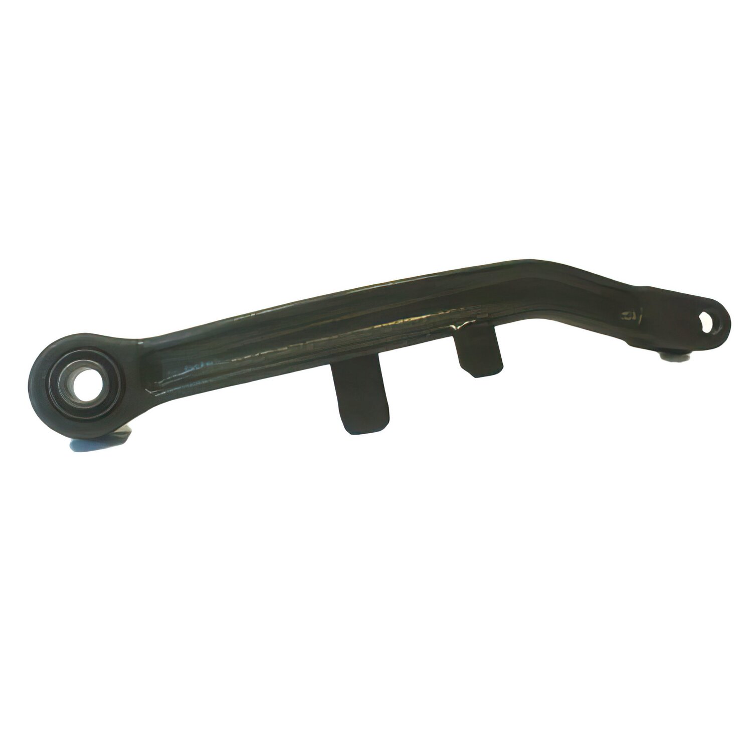 Support guidon Peugeot Speedfight 2