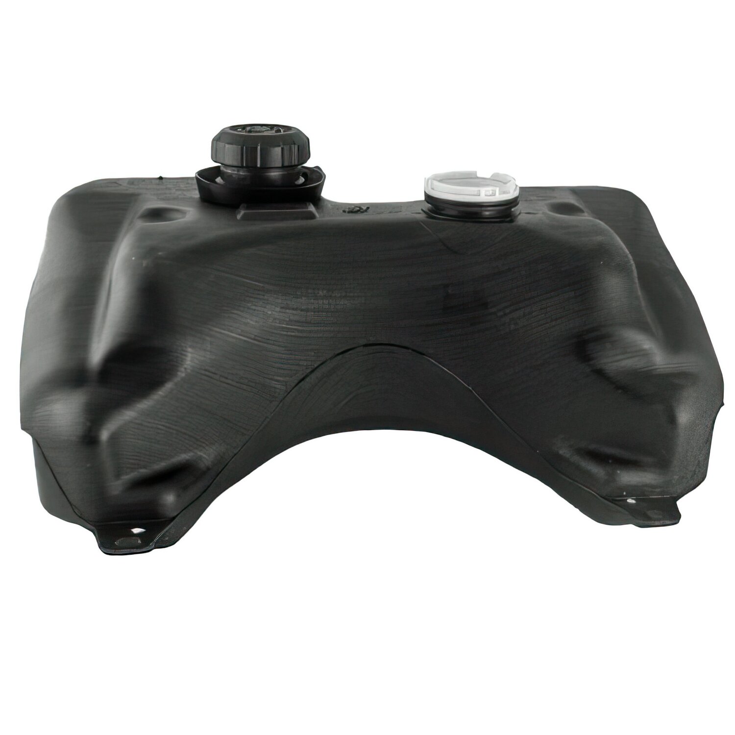 Réservoir d'essence Peugeot Speedfight 2