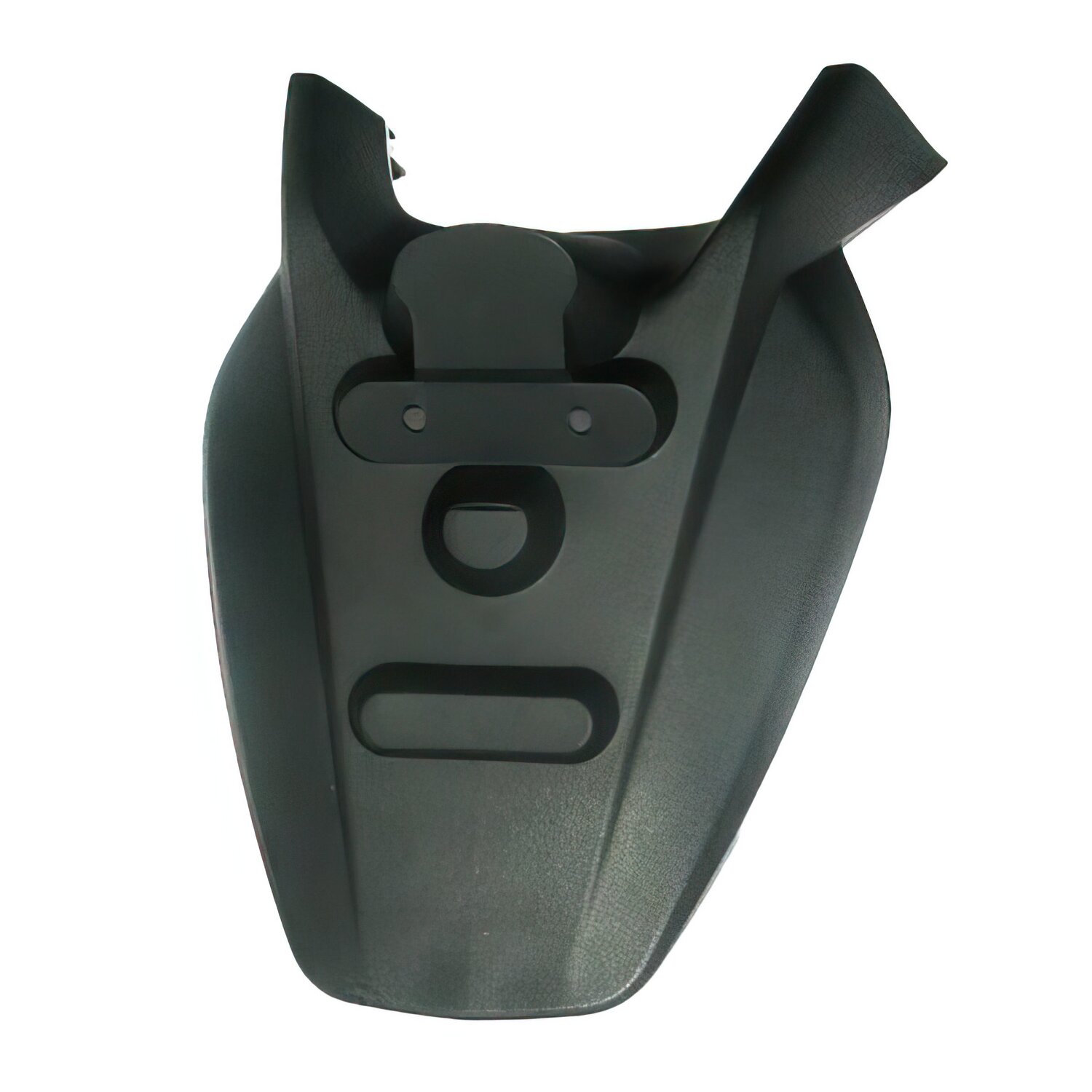 Bavette arrière Jetforce C-Tech