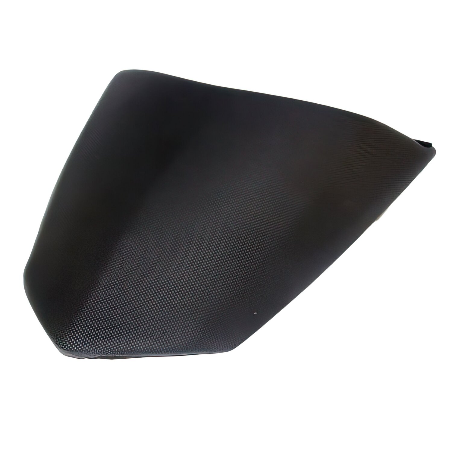 Selle Peugeot Jetforce C-Tech