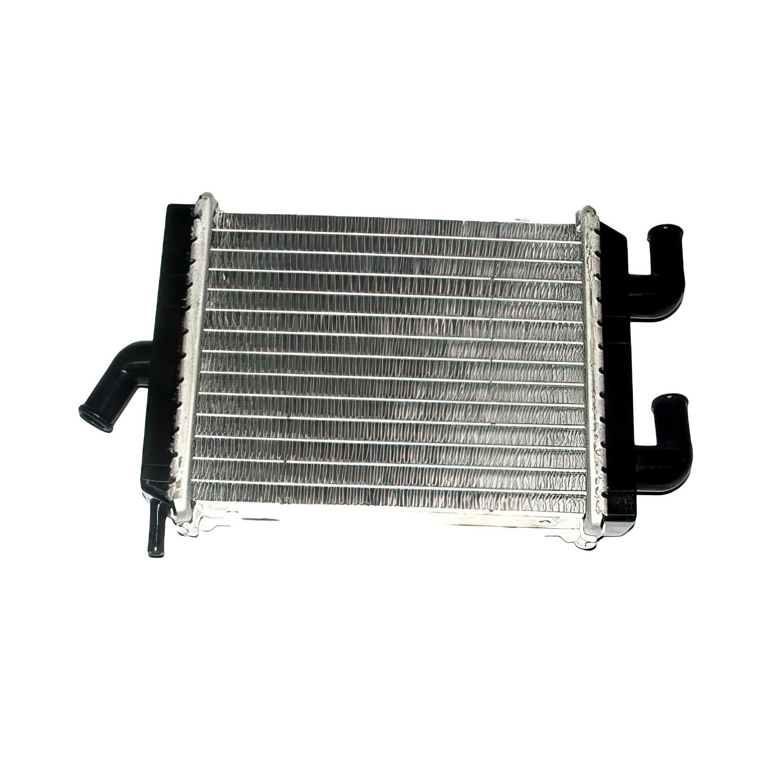 Radiateur Peugeot Jetforce C-Tech
