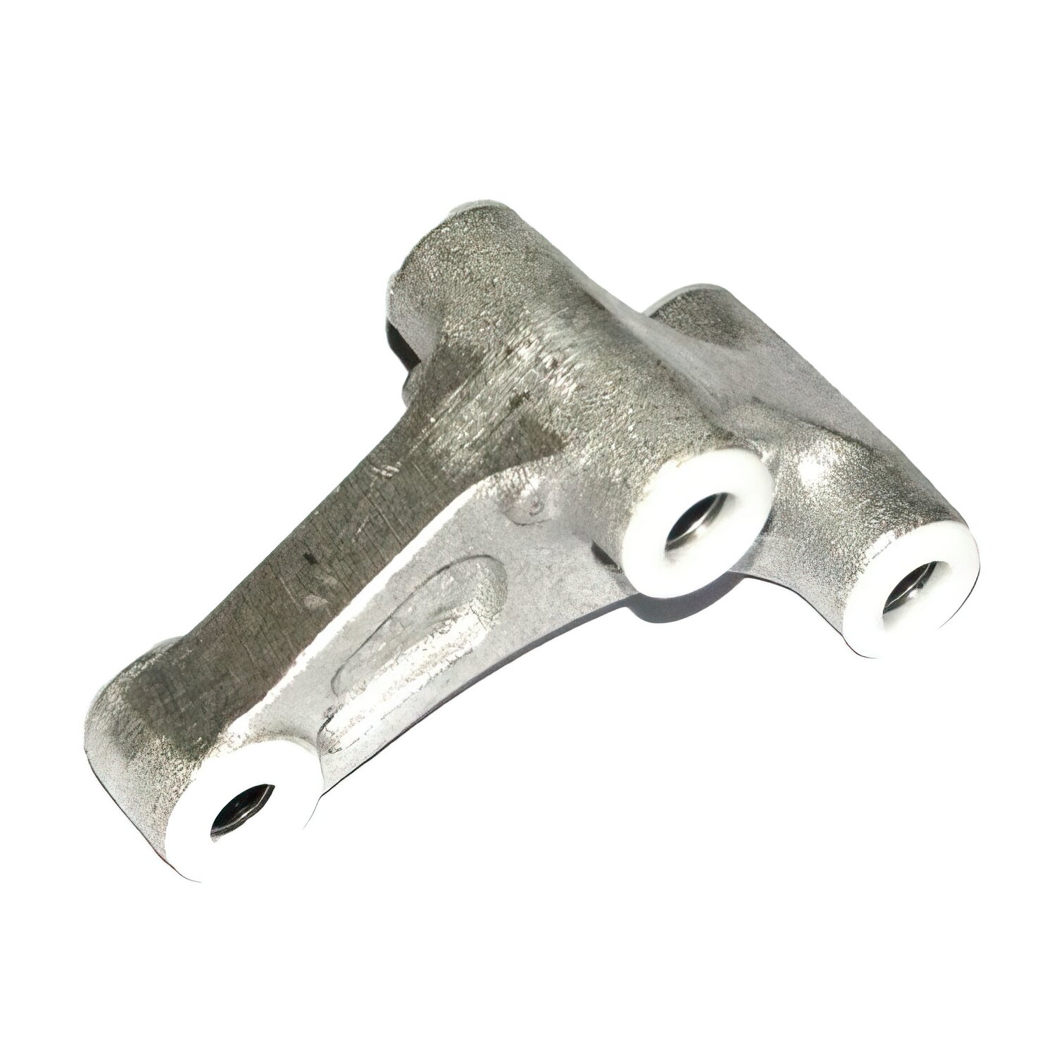 Culbuteur Peugeot Jetforce C-Tech