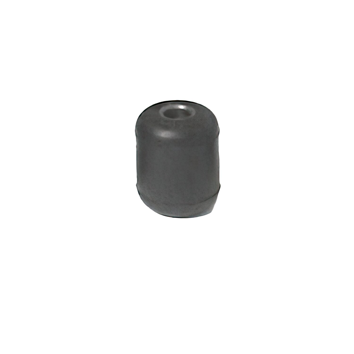 Peugeot Silentbloc pompe à eau Speedfight 3 LC