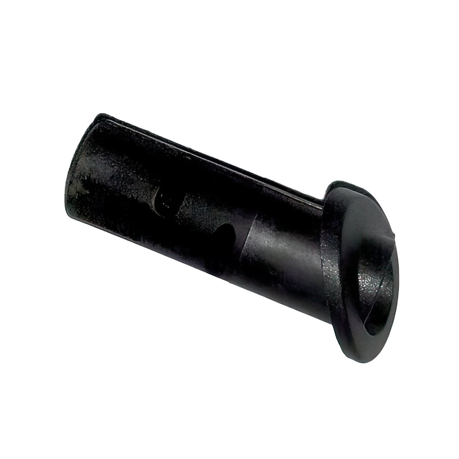 Corps serrure de selle Peugeot Ludix One
