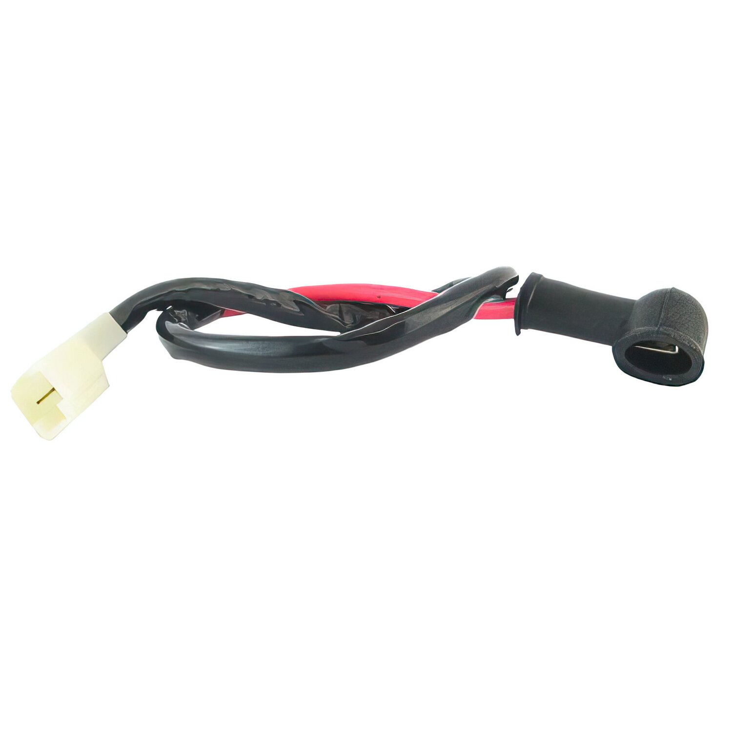 Faisceau de câbles de démarreur Peugeot Kisbee 4T