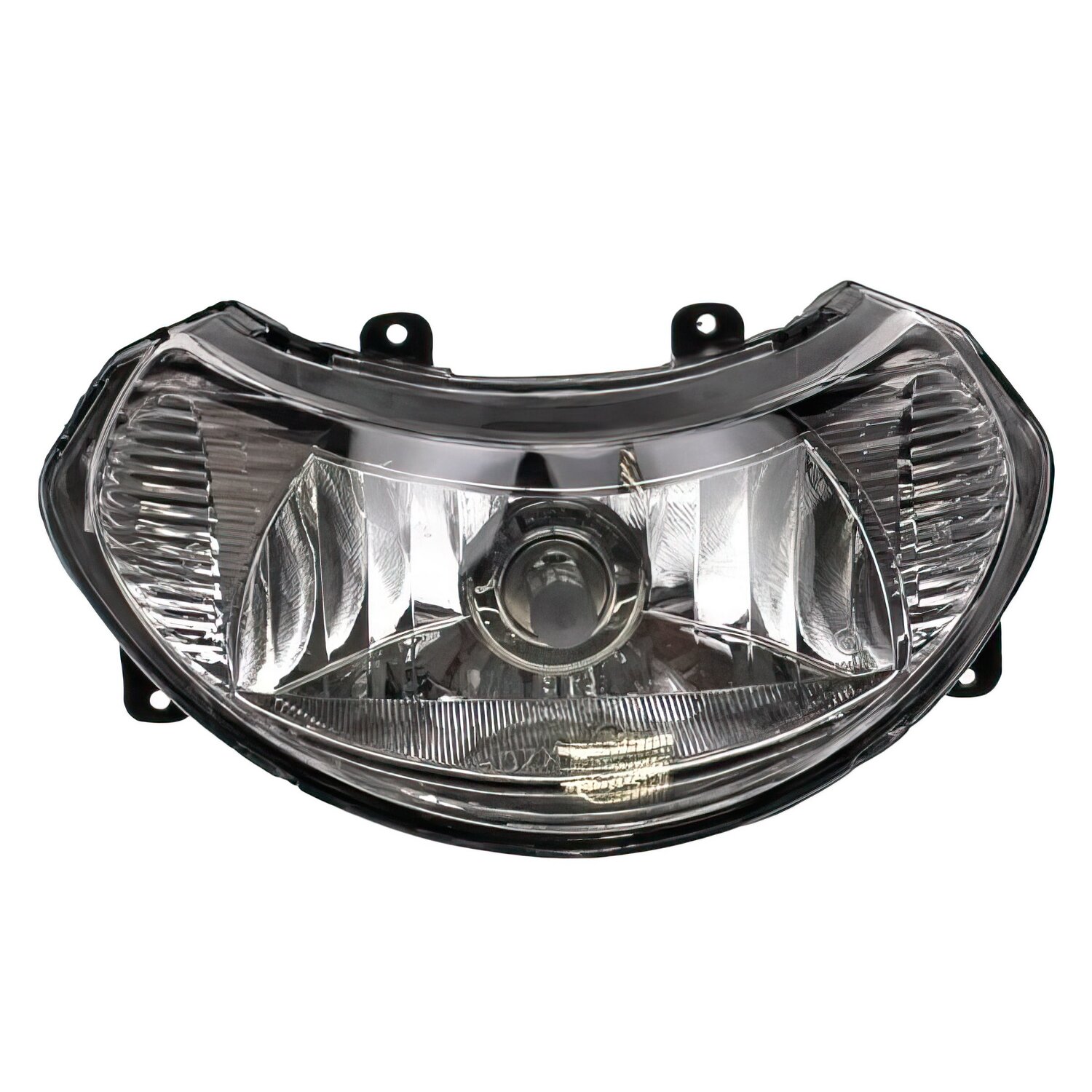 Phare Peugeot V Click 4T
