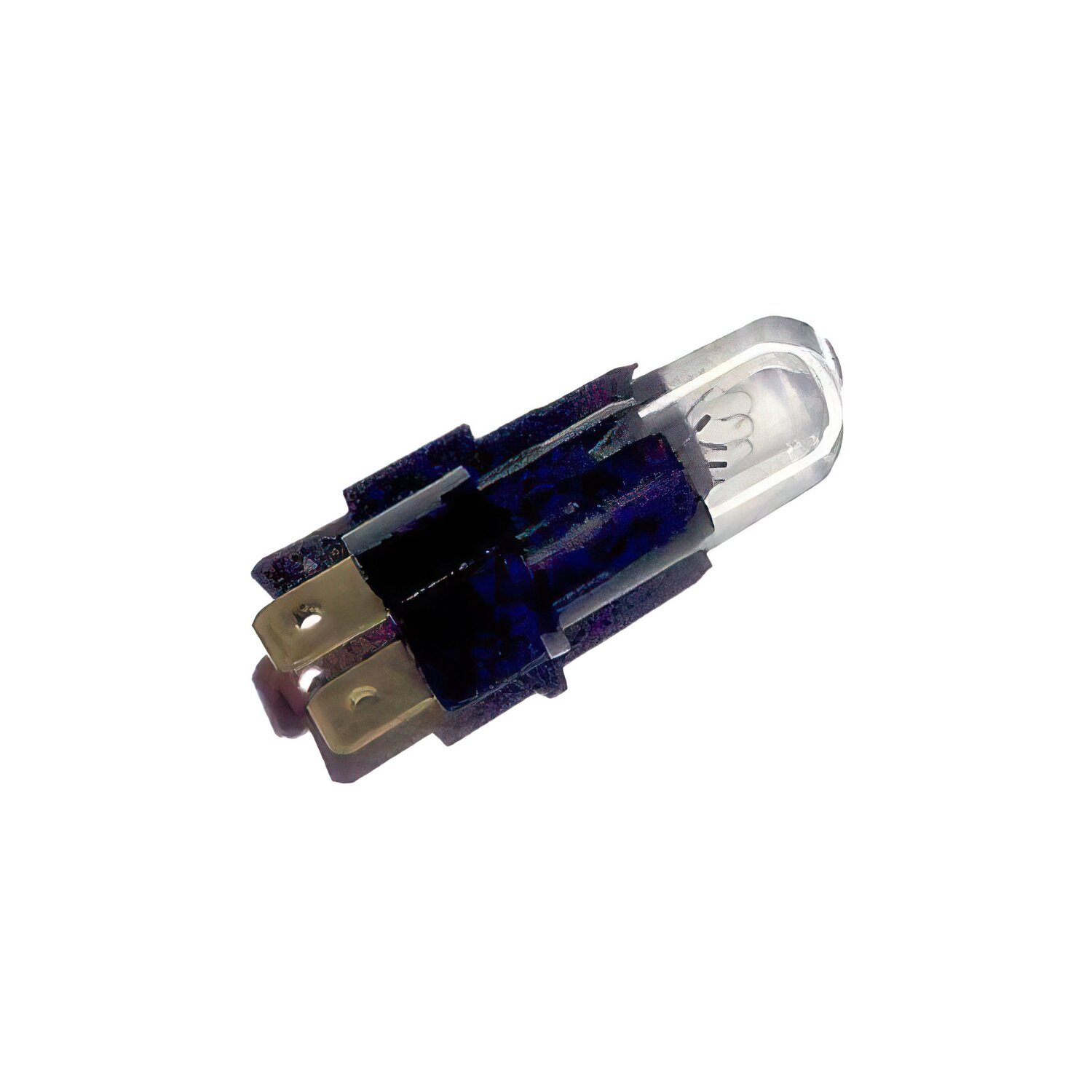 Porte ampoule éclairage de compteur 5W Peugeot Ludix