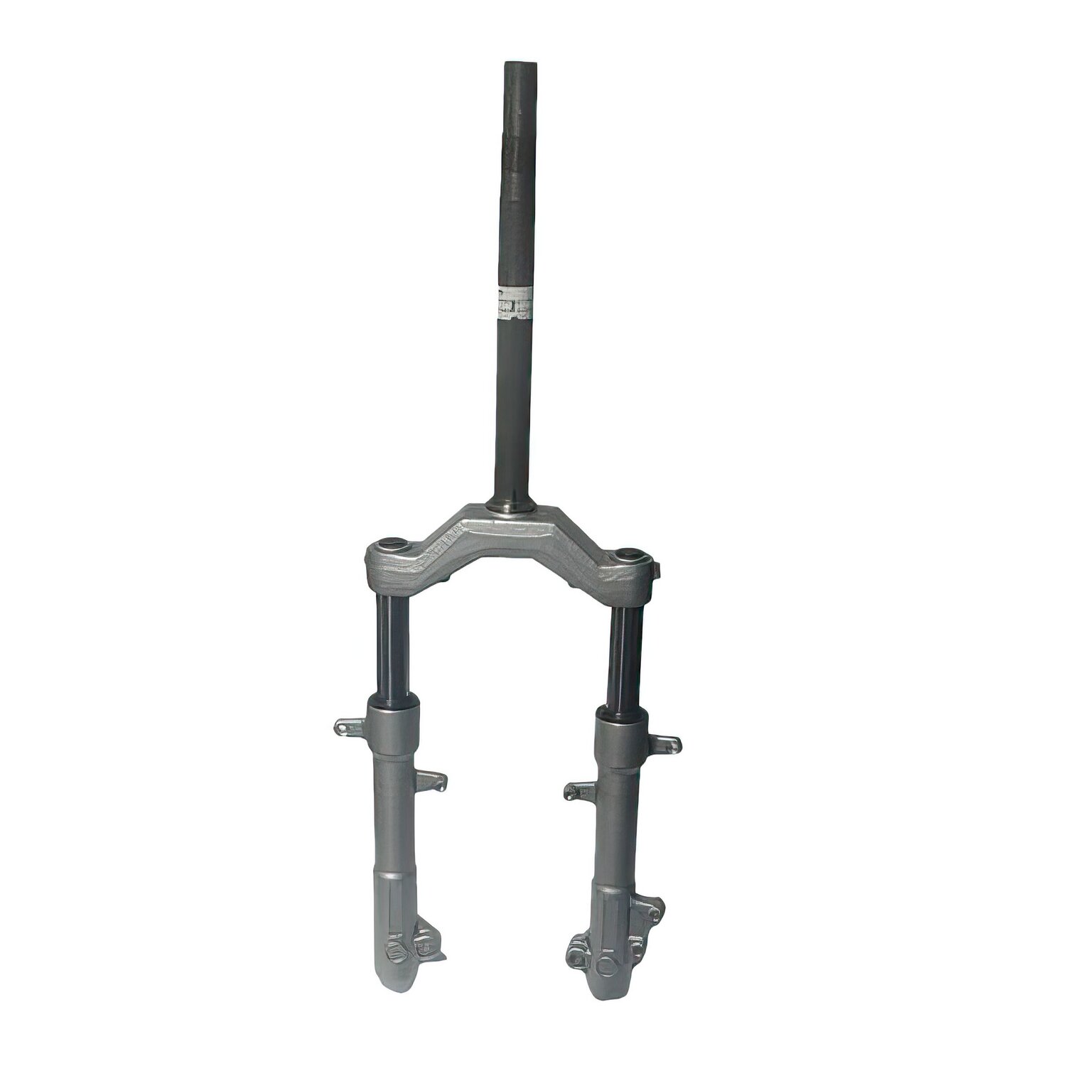 Fourche Jetforce C-Tech