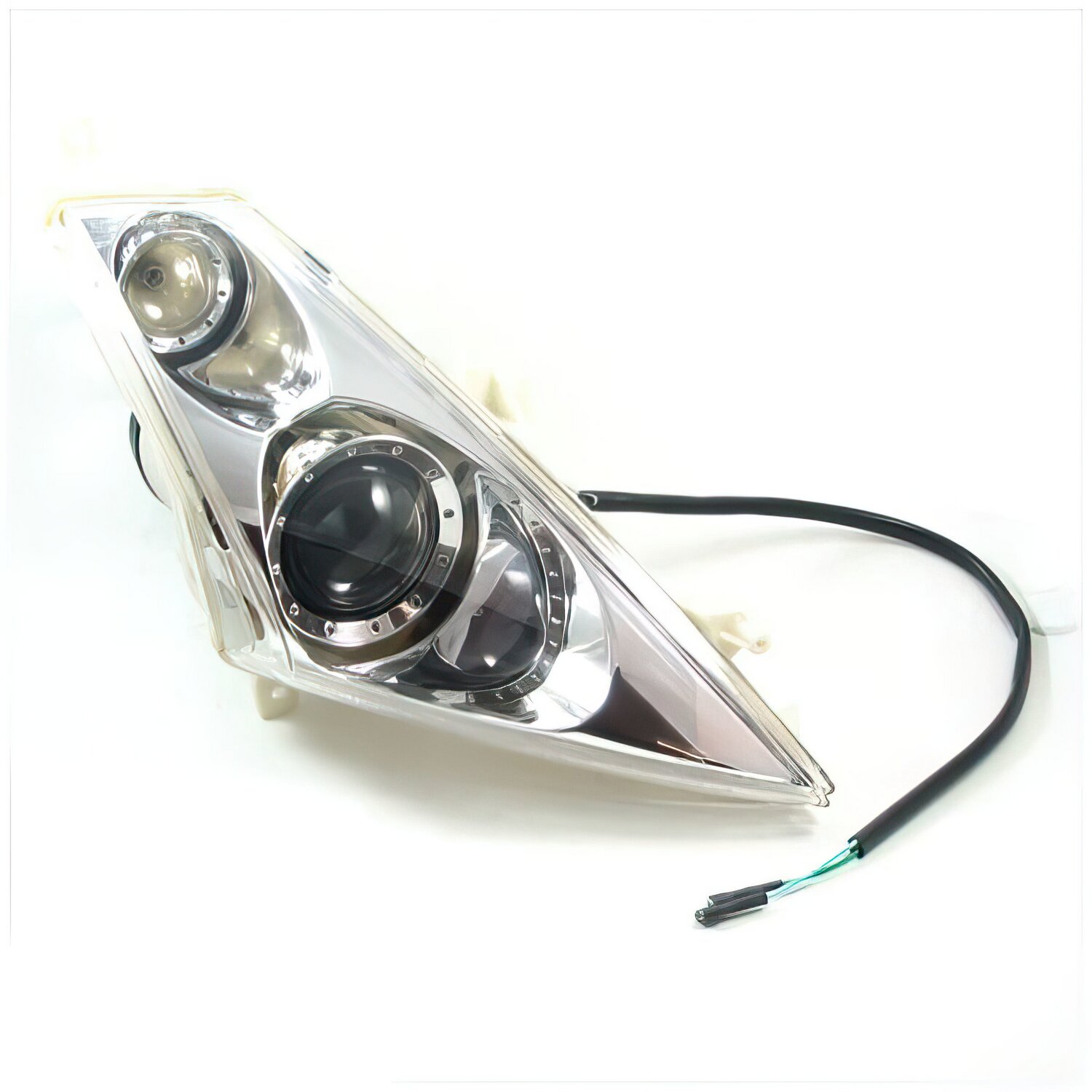 Phare Peugeot Jetforce L / S