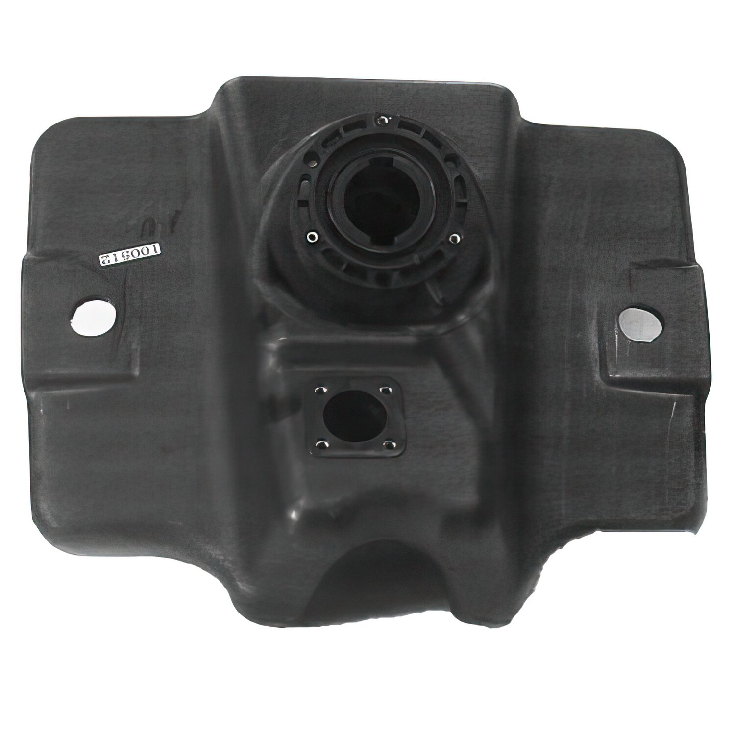 Réservoir d'essence Peugeot Speedfight 3