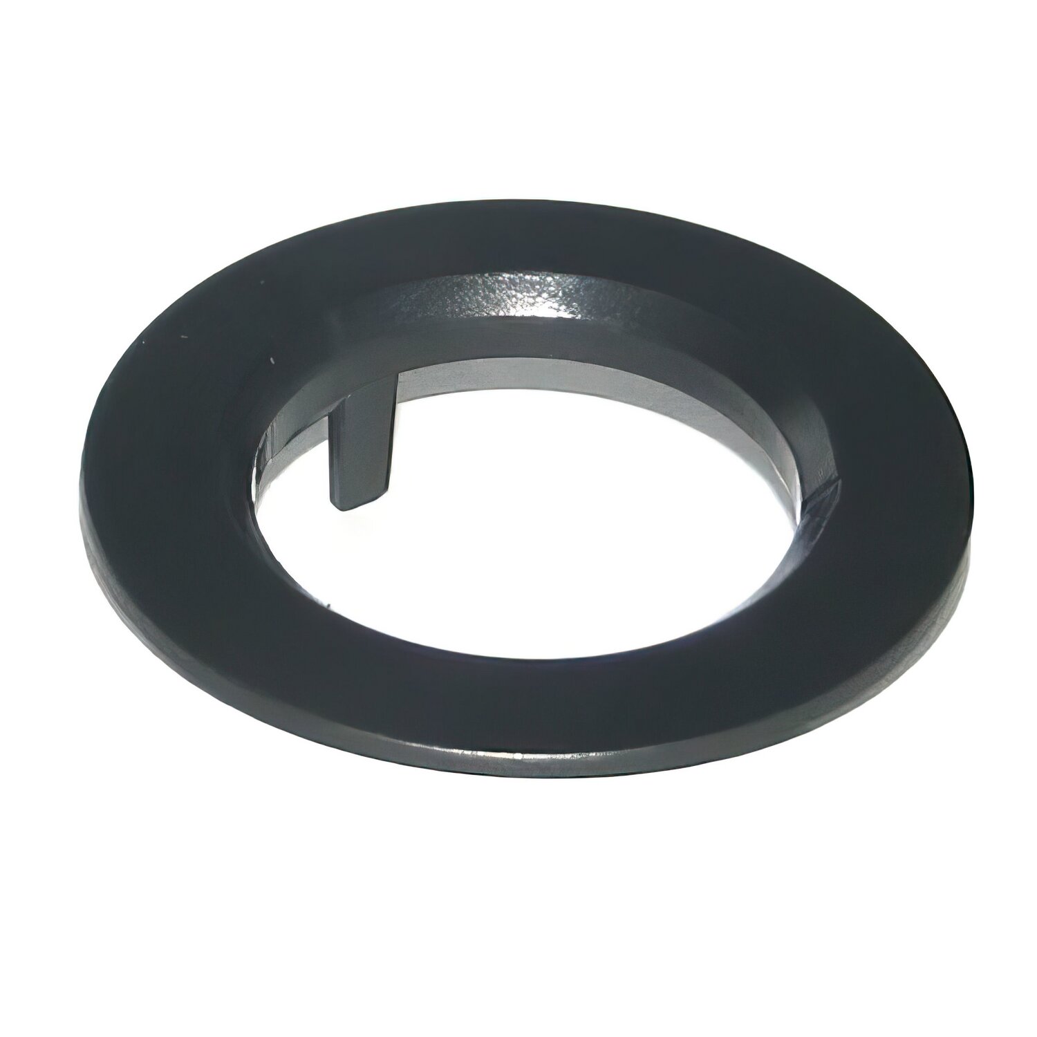 Peugeot Capuchon de contacteur à clé Speedfight 3