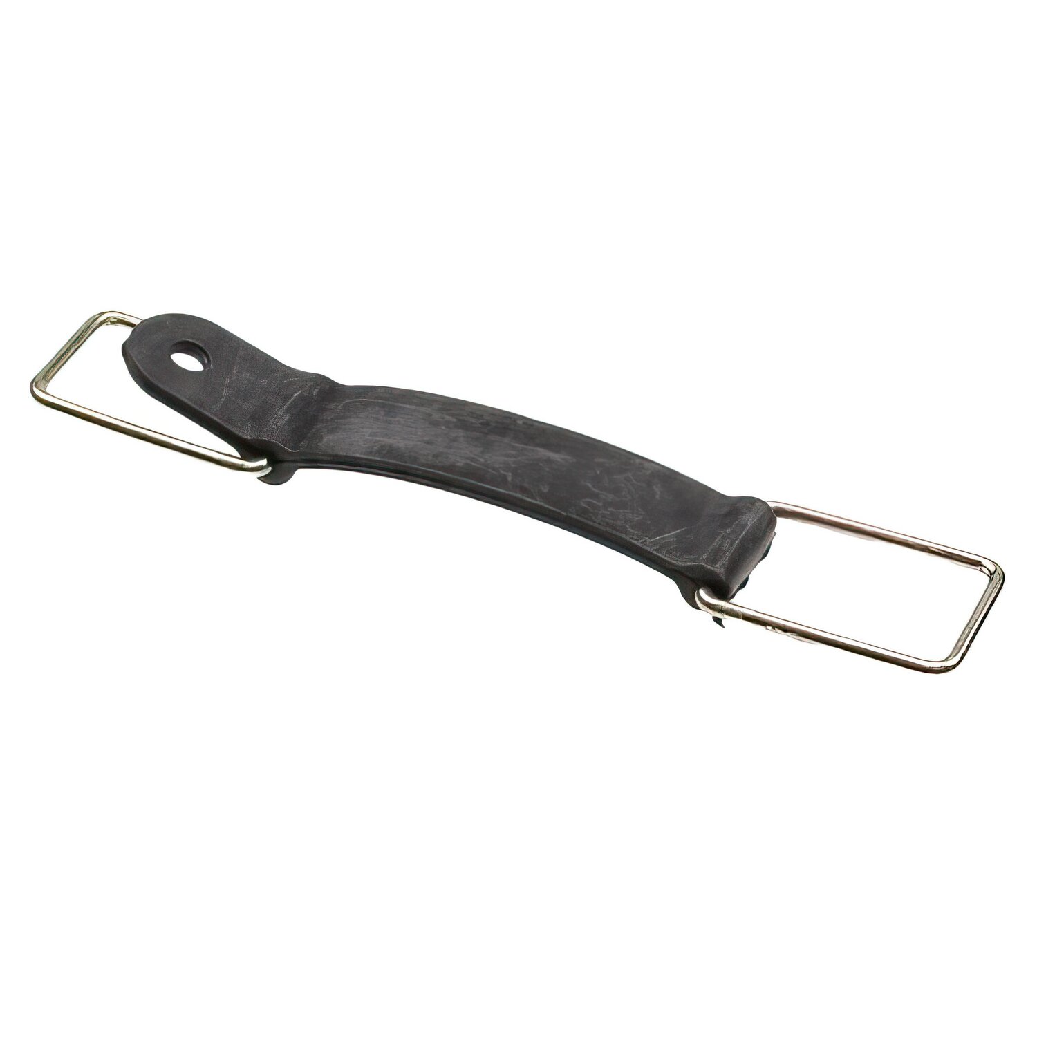 Sangle de batterie Peugeot Vivacity 3