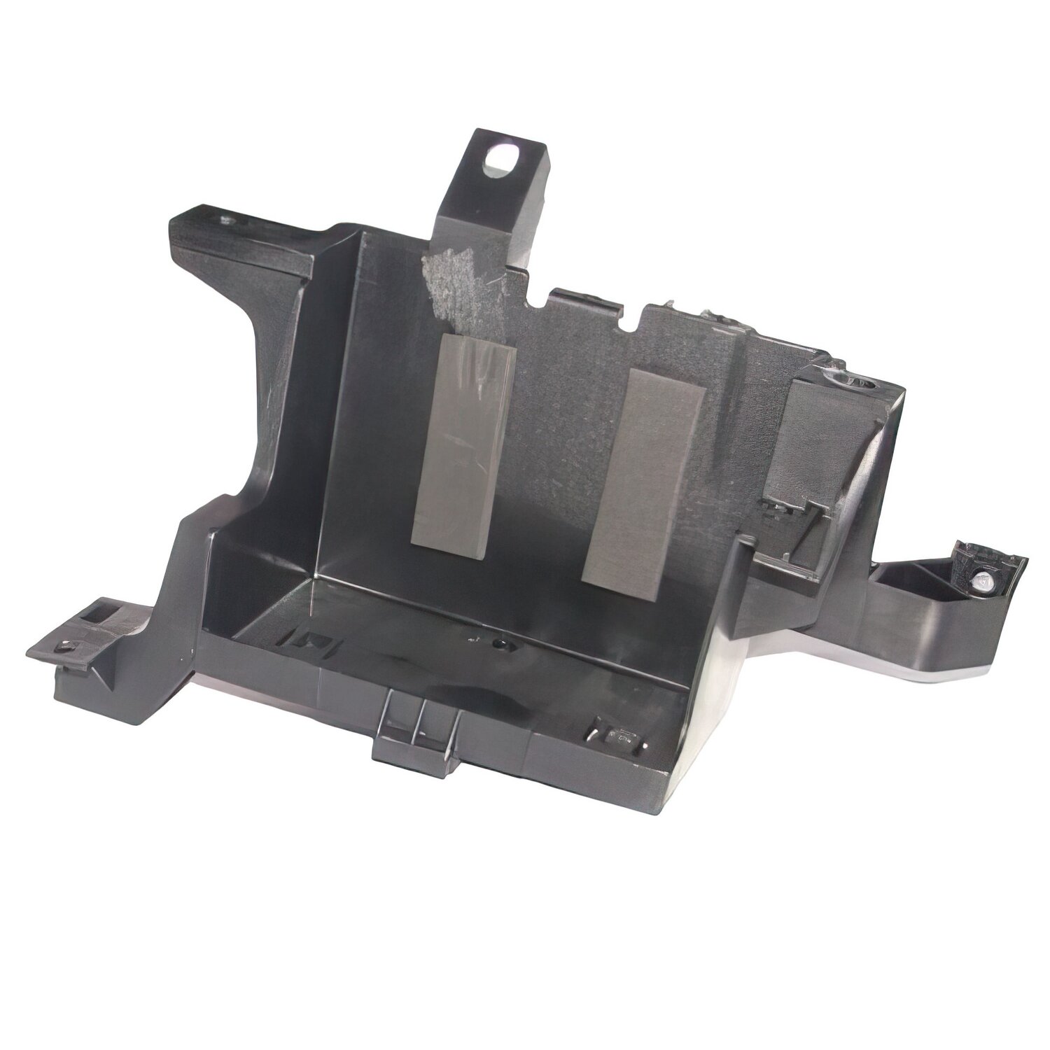 Porte-batterie Peugeot Vivacity 3