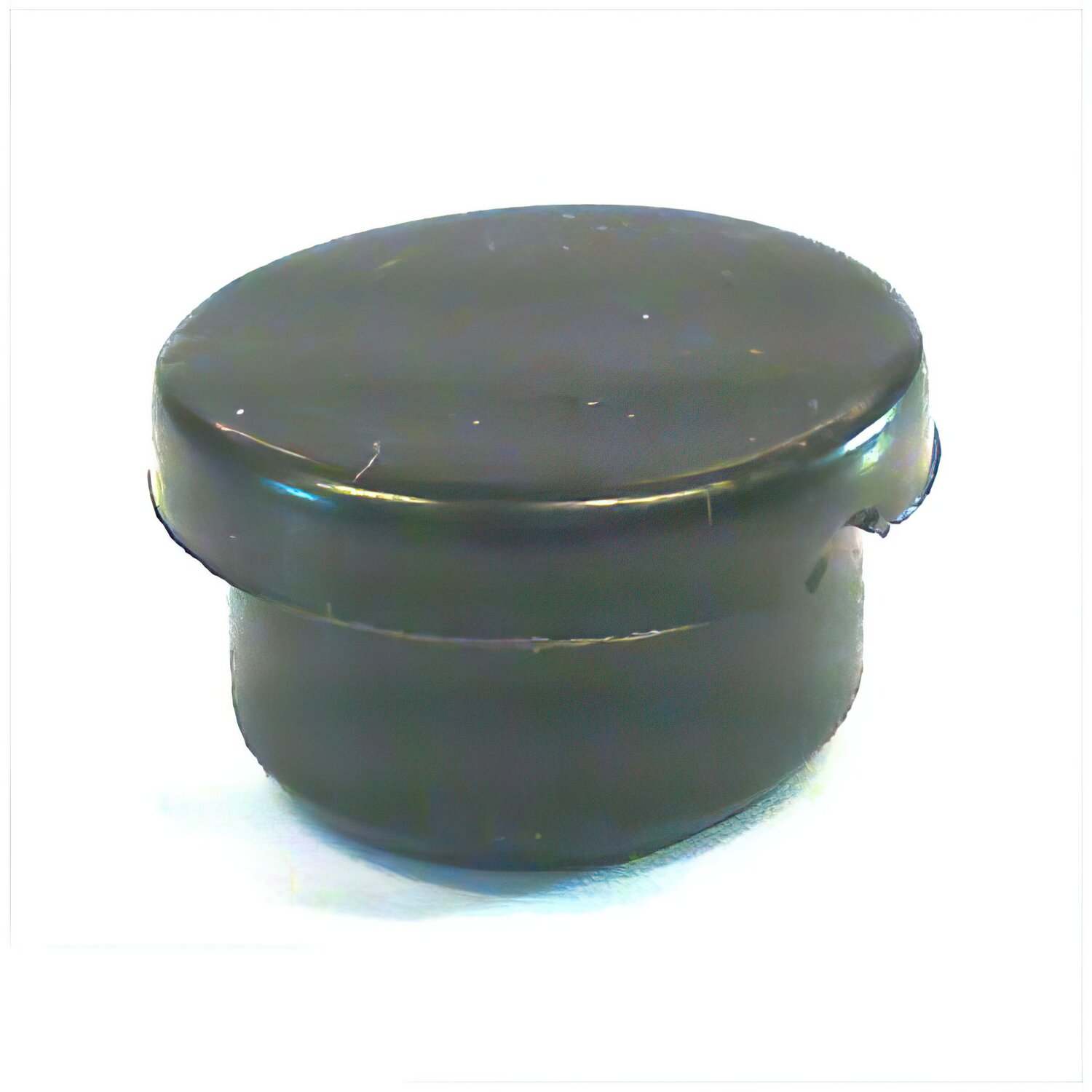 Bouchon pour trou rétroviseur Peugeot Kisbee / Vivacity 3