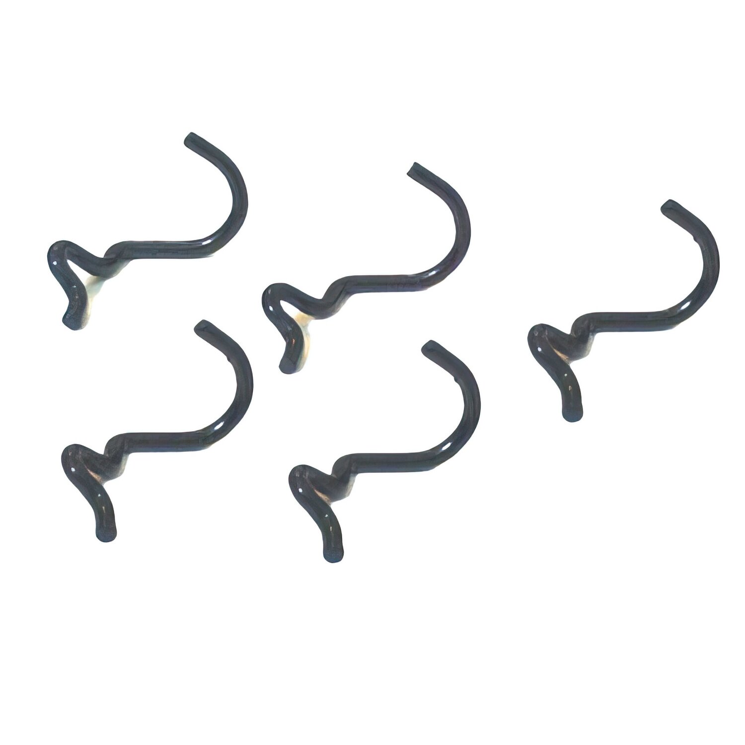 Peugeot Guide câble Speedfight 3