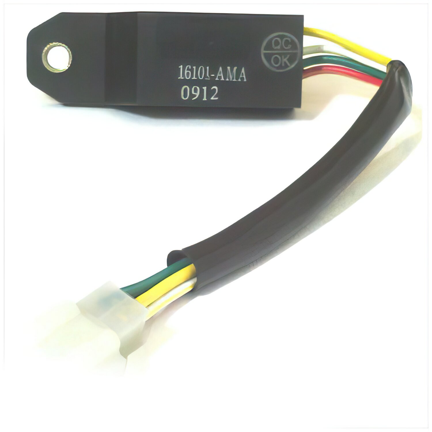 Sonde de température Peugeot Vivacity 3