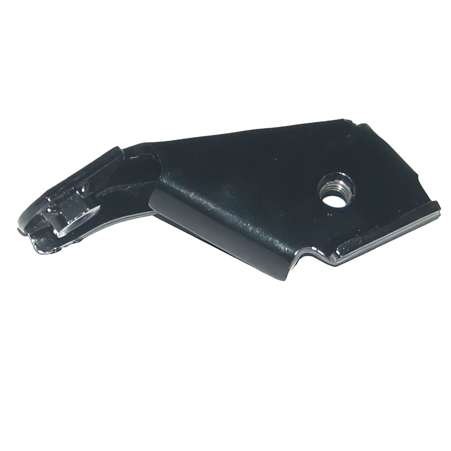 Fixation garde boue Peugeot Speedfight 3
