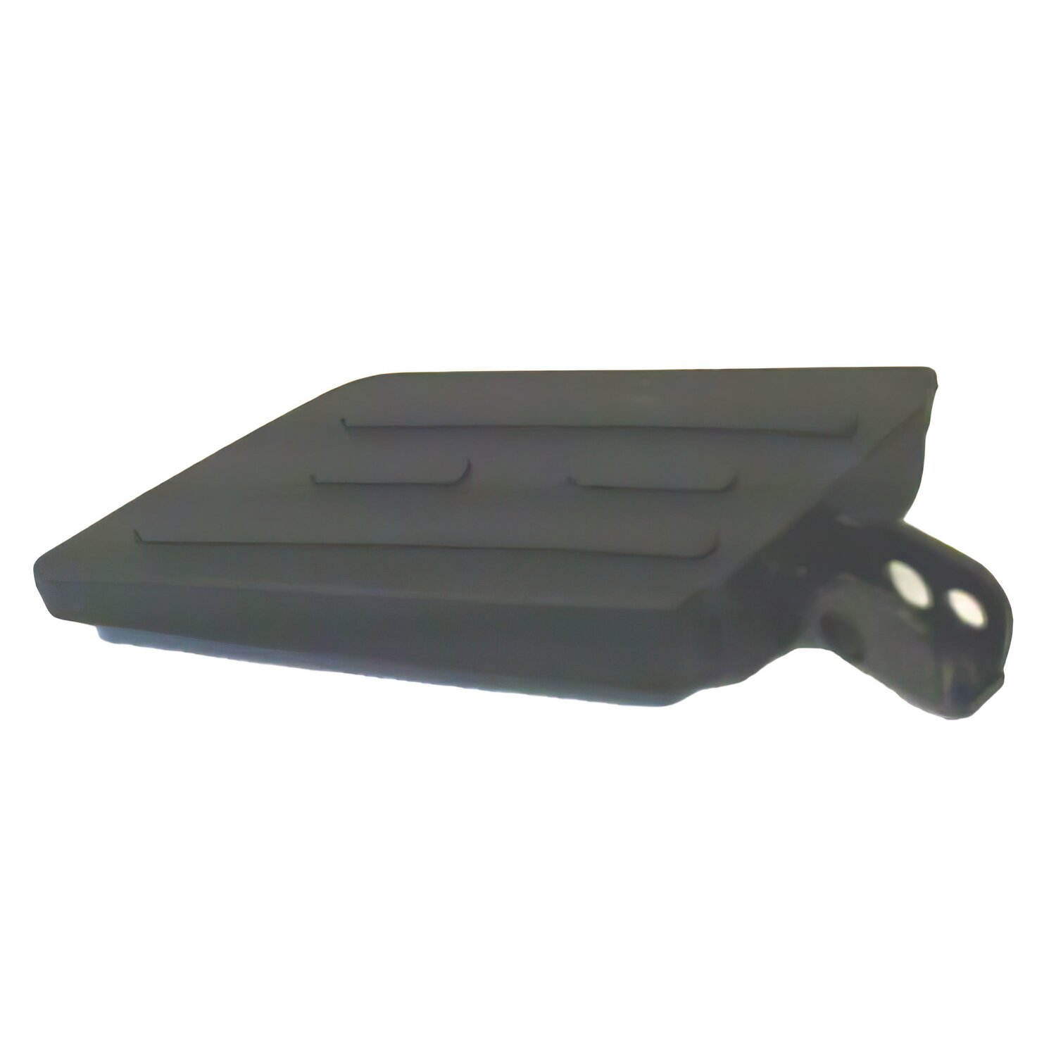Repose pied gauche Peugeot Kisbee 4T