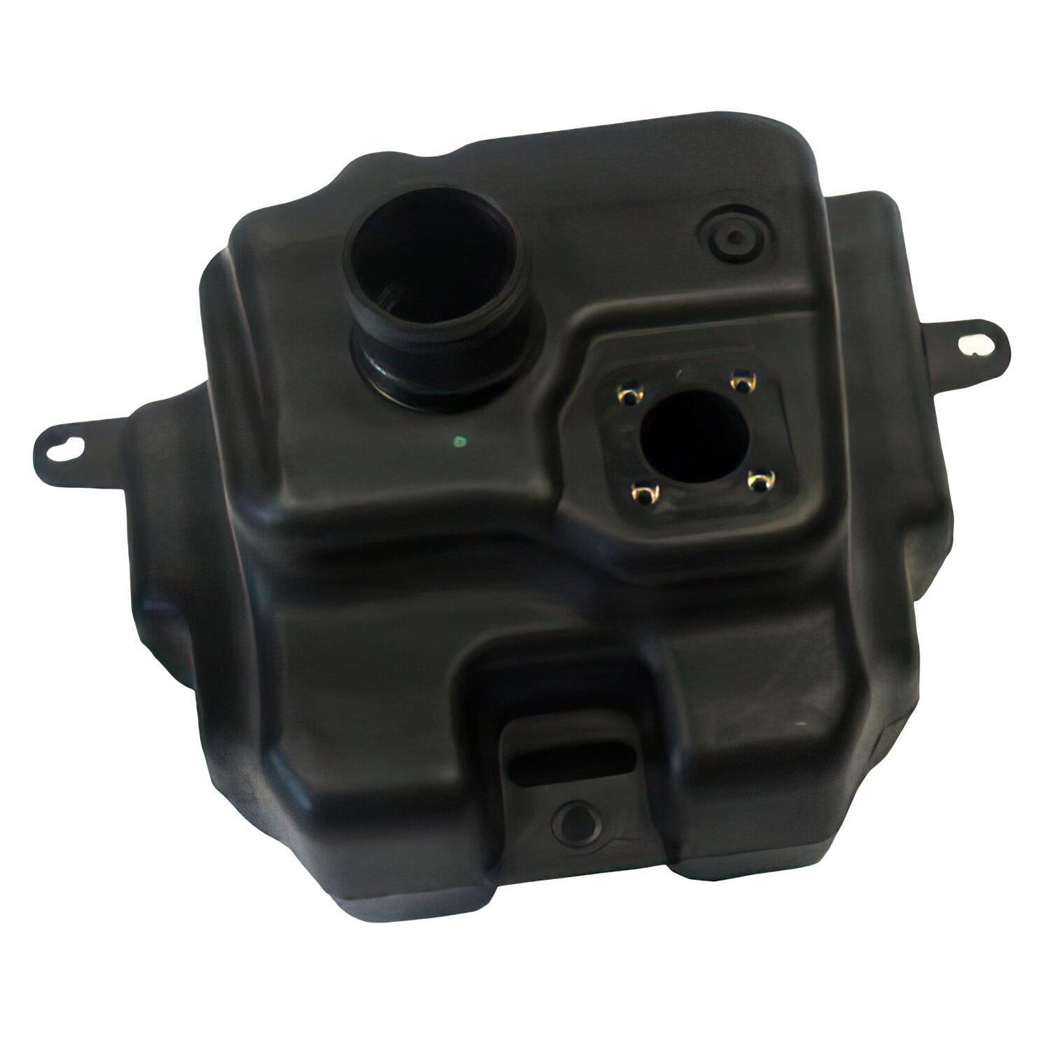 Réservoir d'essence Peugeot Kisbee 4T