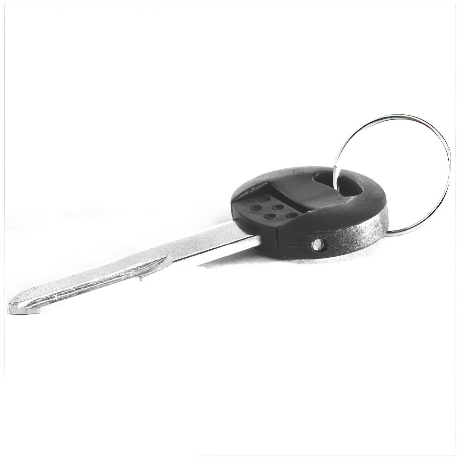Clé vierge Peugeot Kisbee et Speedfight 4T