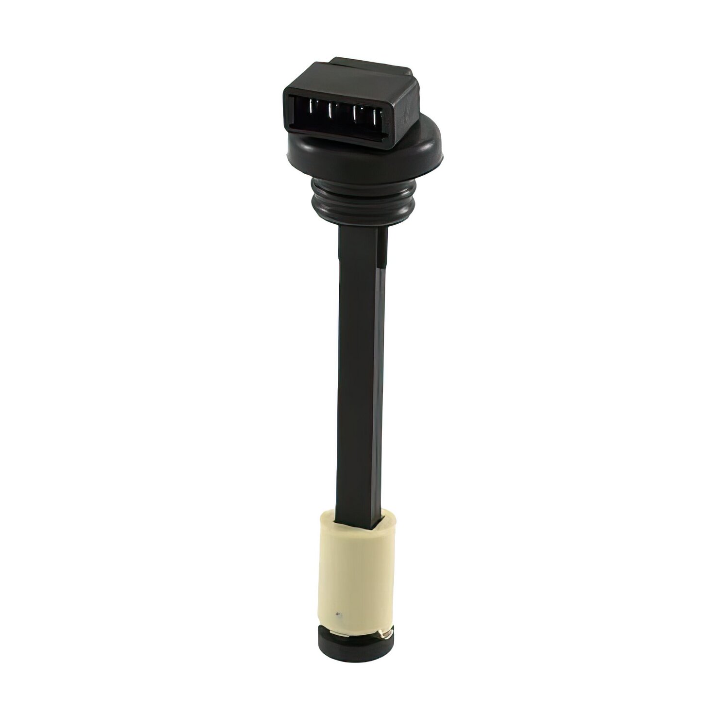 Piaggio Sensor de Gasolina 120mm Zip / Fly