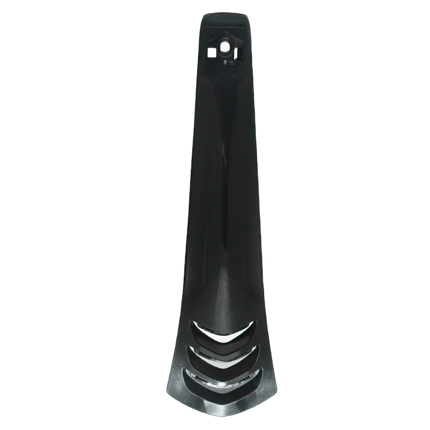 Couvre guidon Vespa Primavera / Sprint 4T 50 / 125cc