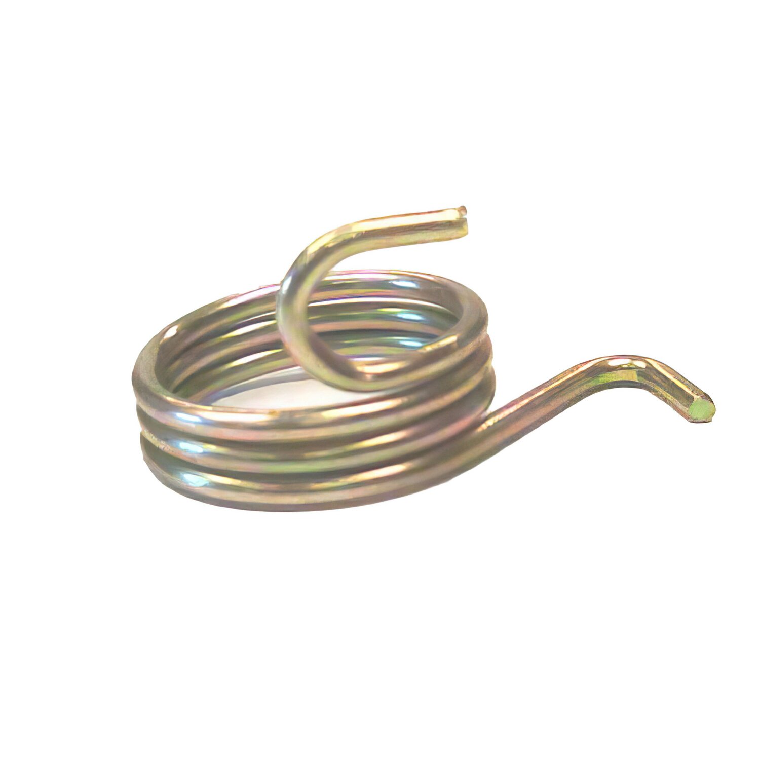 Piaggio Ressort de coffre Fly