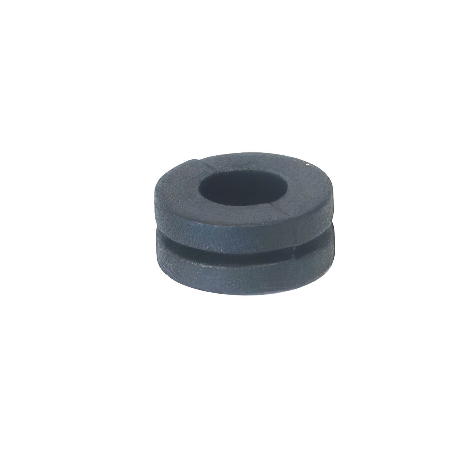 Silentbloc de cadre Gilera Runner