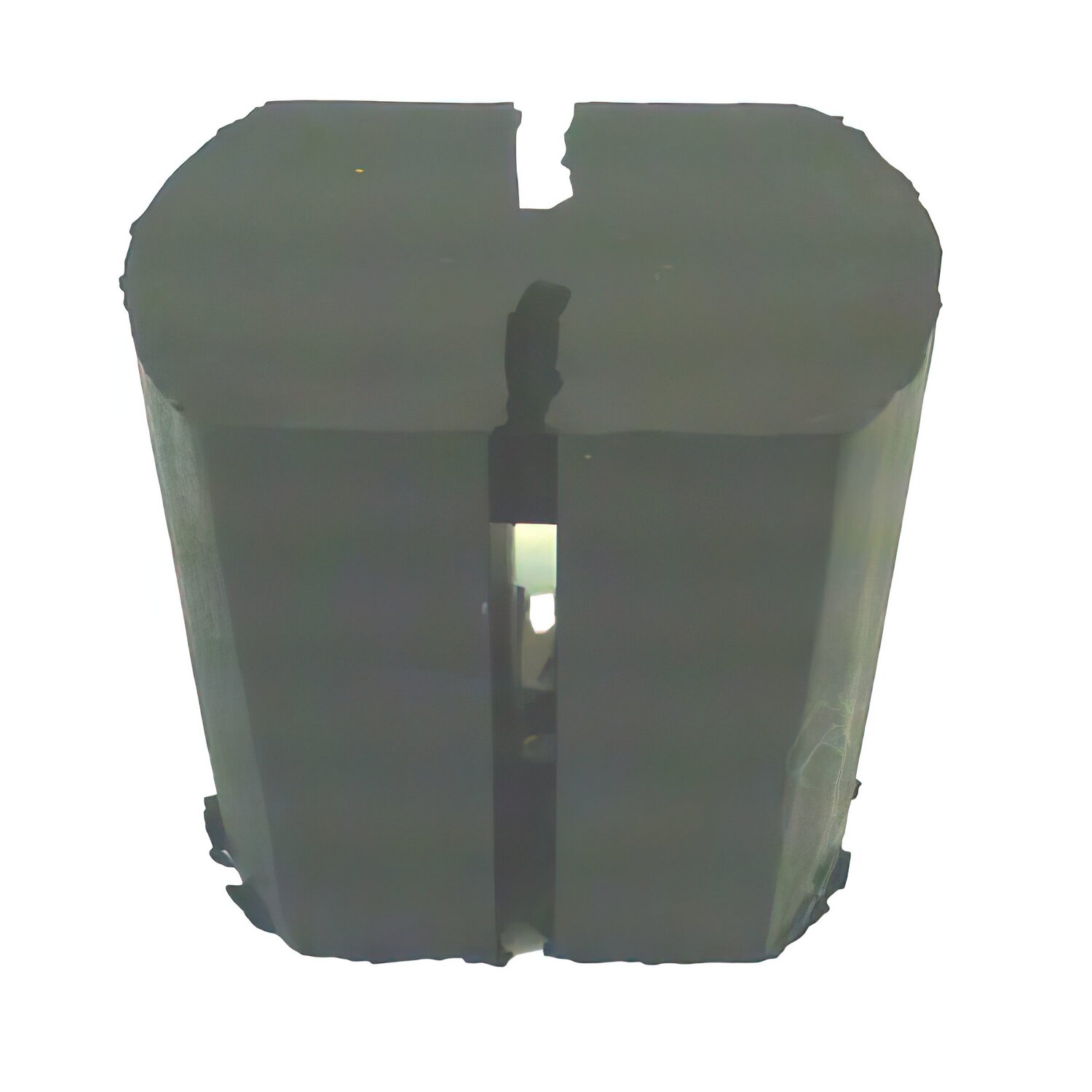 Silenbloc balancier Piaggio