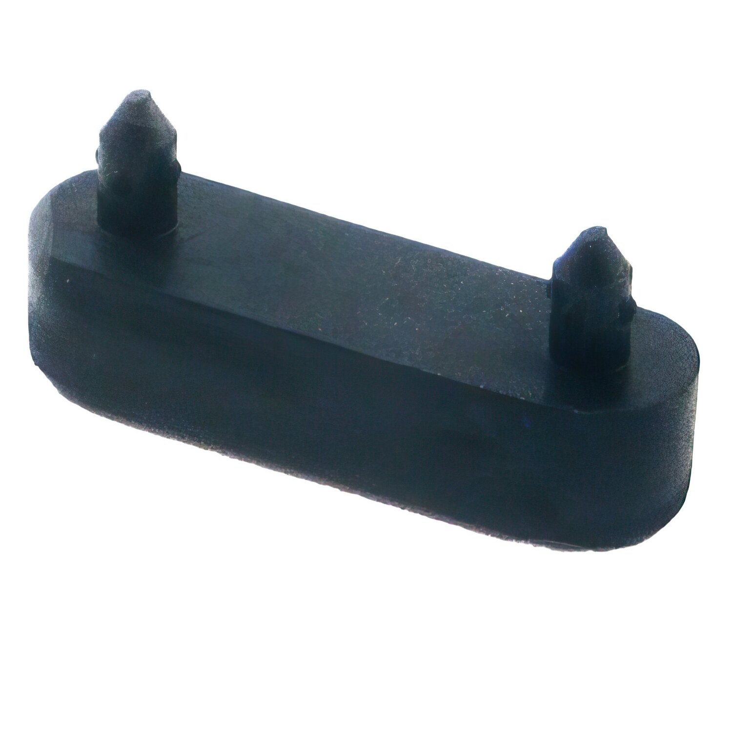 Tampon de selle Piaggio LX 50x15x12