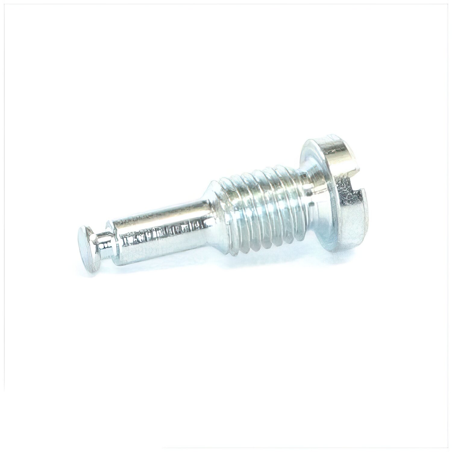 Piaggio Vis de cuve Dellorto 12-17,5mm / Gilera / Vespa