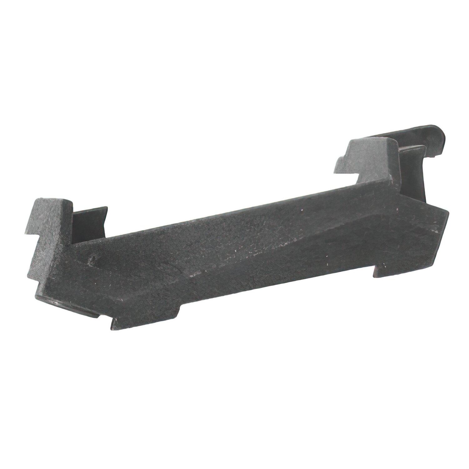 Piaggio Support trappe à essence Gilera Runner 50 2T