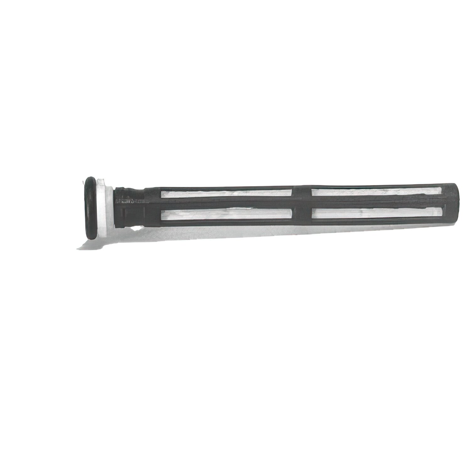 Raccord réservoir d'huile Gilera Runner 50 2T