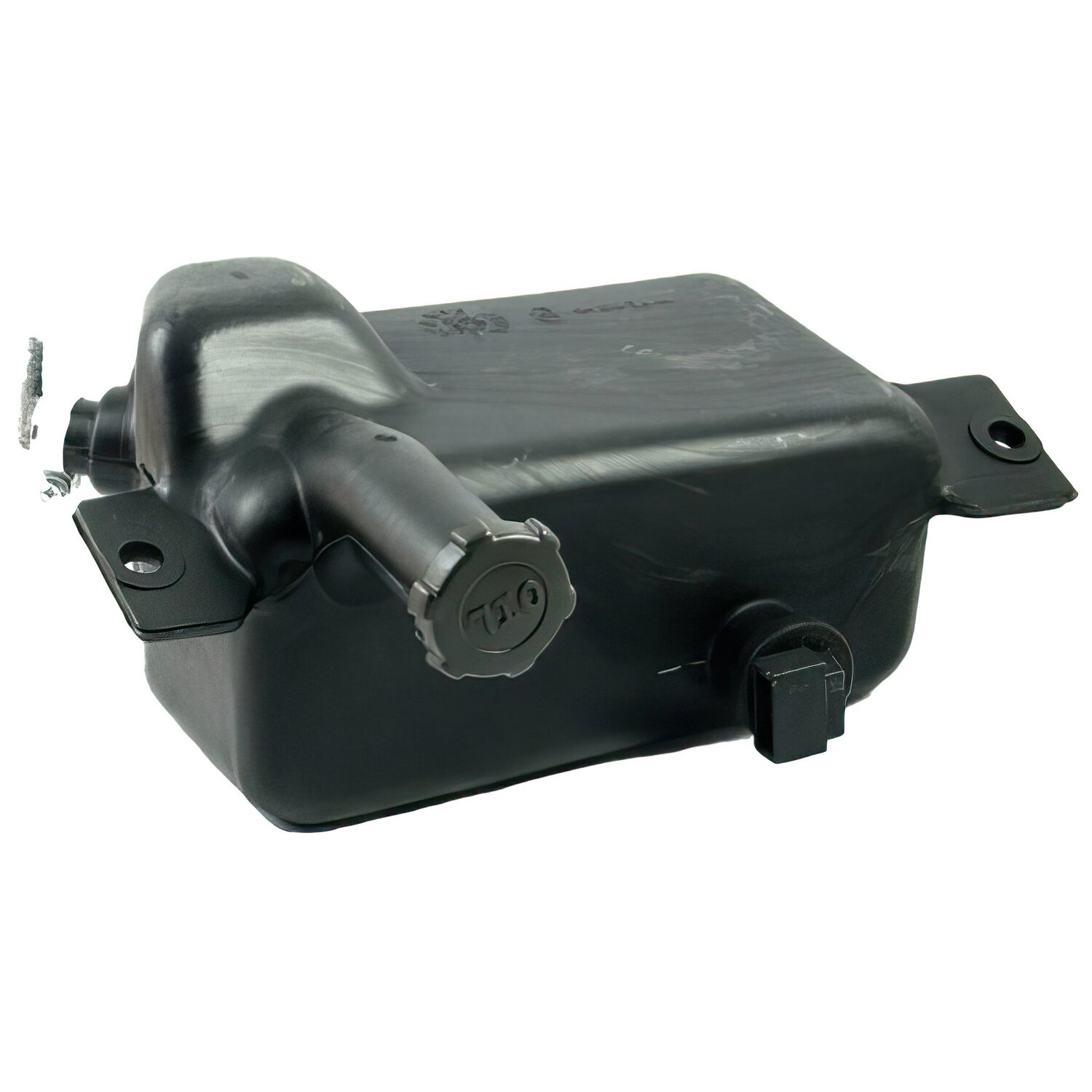 Réservoir d'huile Gilera Runner 50 2T