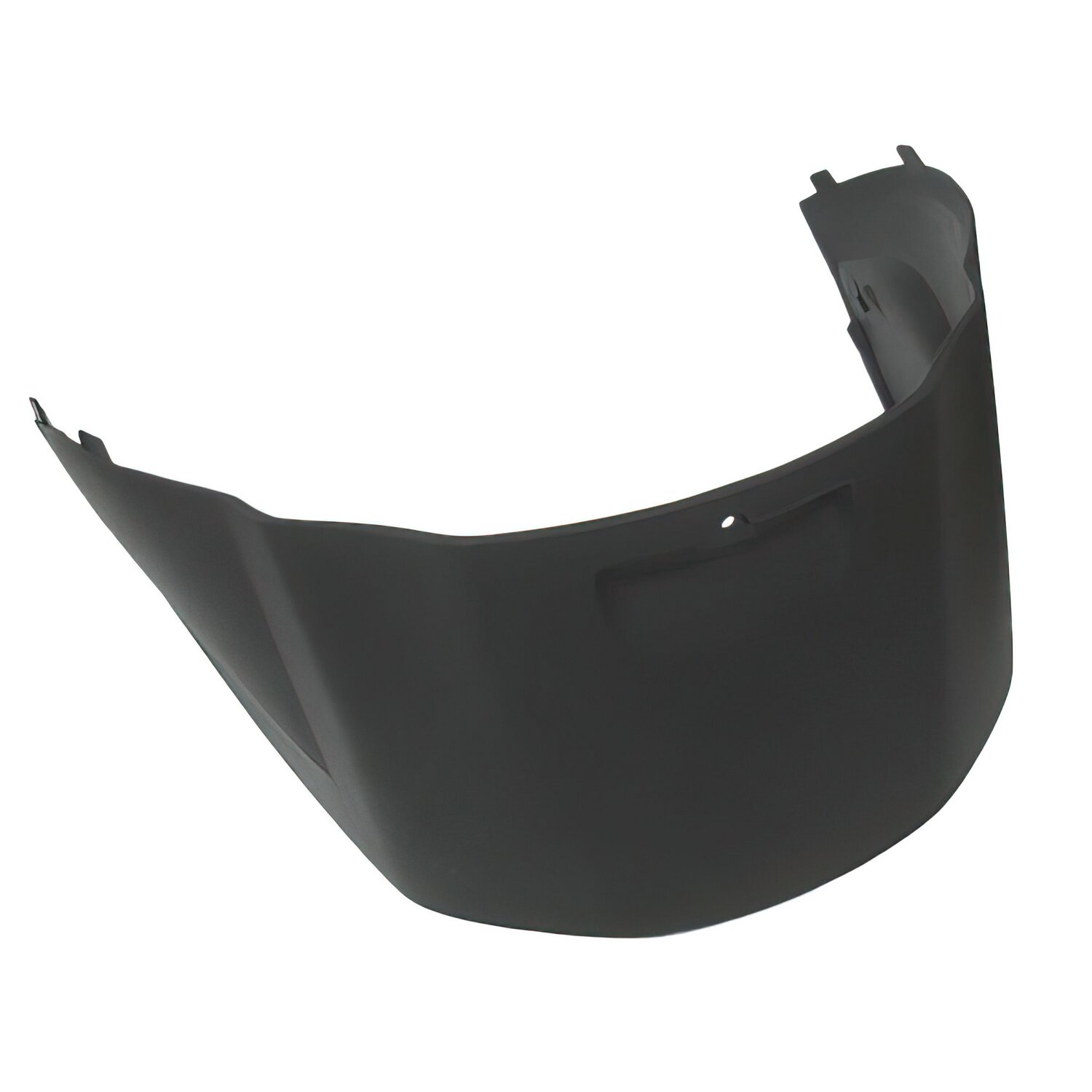 Trappe moteur Piaggio Zip 2T