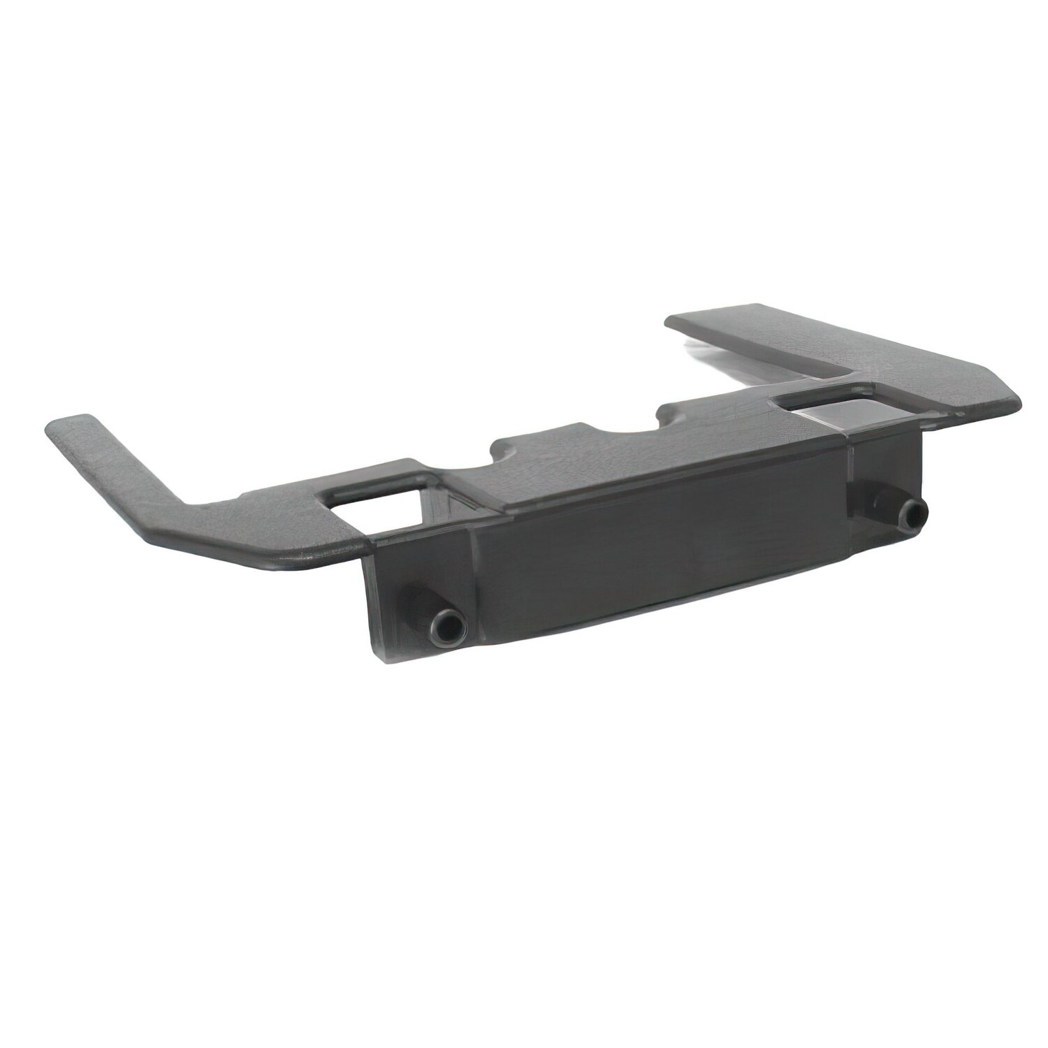 Support de radiateur Piaggio Runner