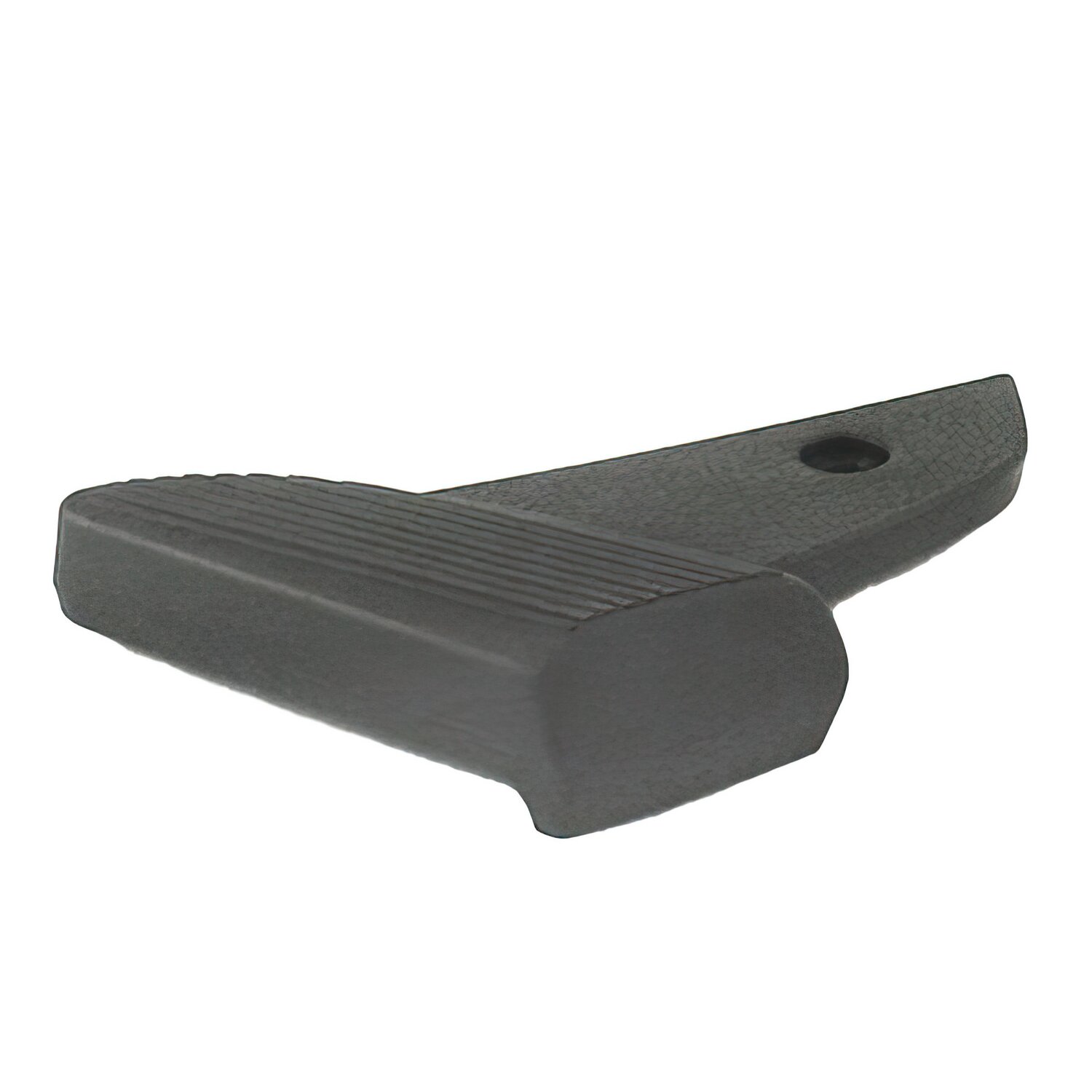 Repose pied passager gauche Piaggio Vespa LX