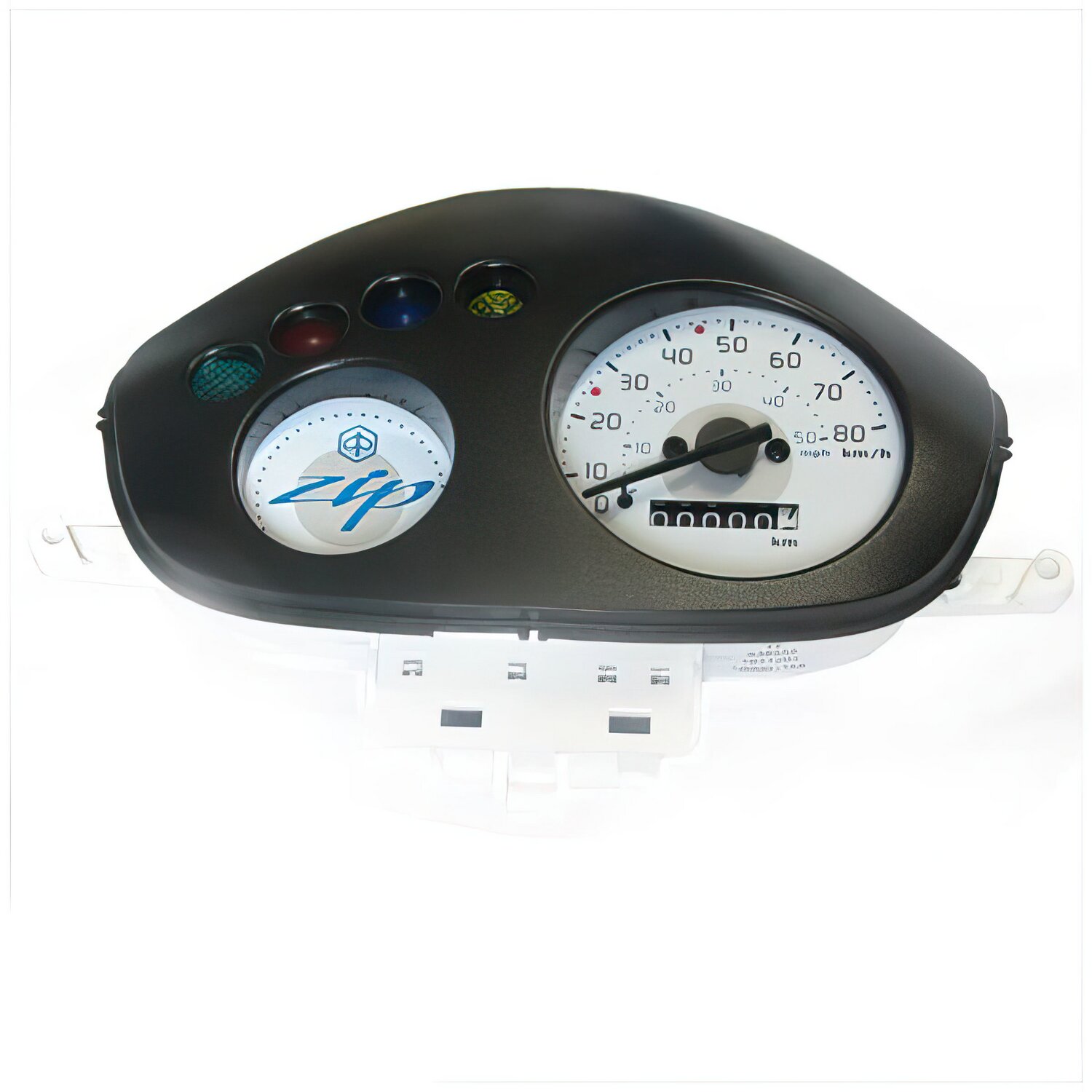 Compteur de vitesse Piaggio Zip 2000 - 2015