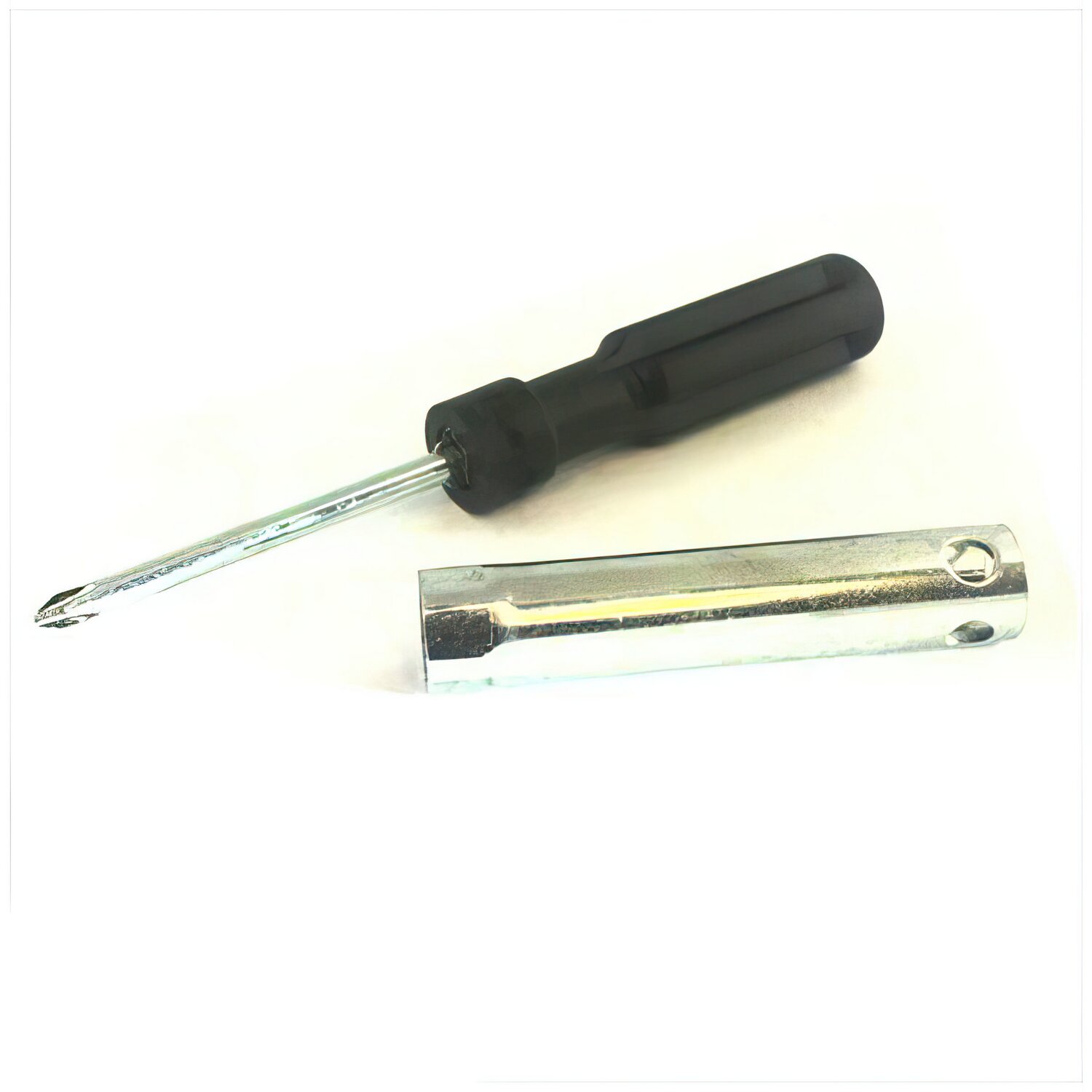 Piaggio Sacoche à outils Vespa LX 50 4T 4V Touring