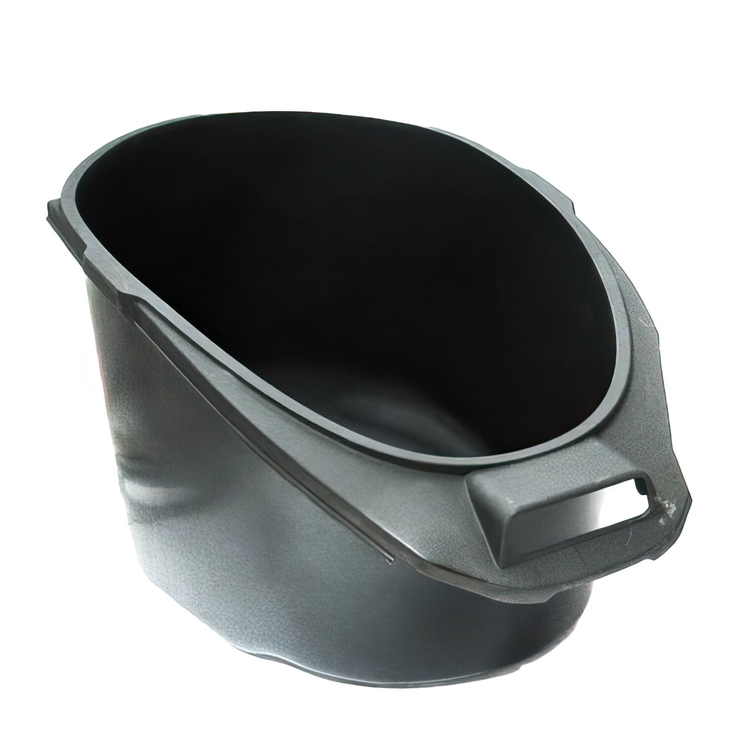 Piaggio Coffre Vespa Primavera / Sprint